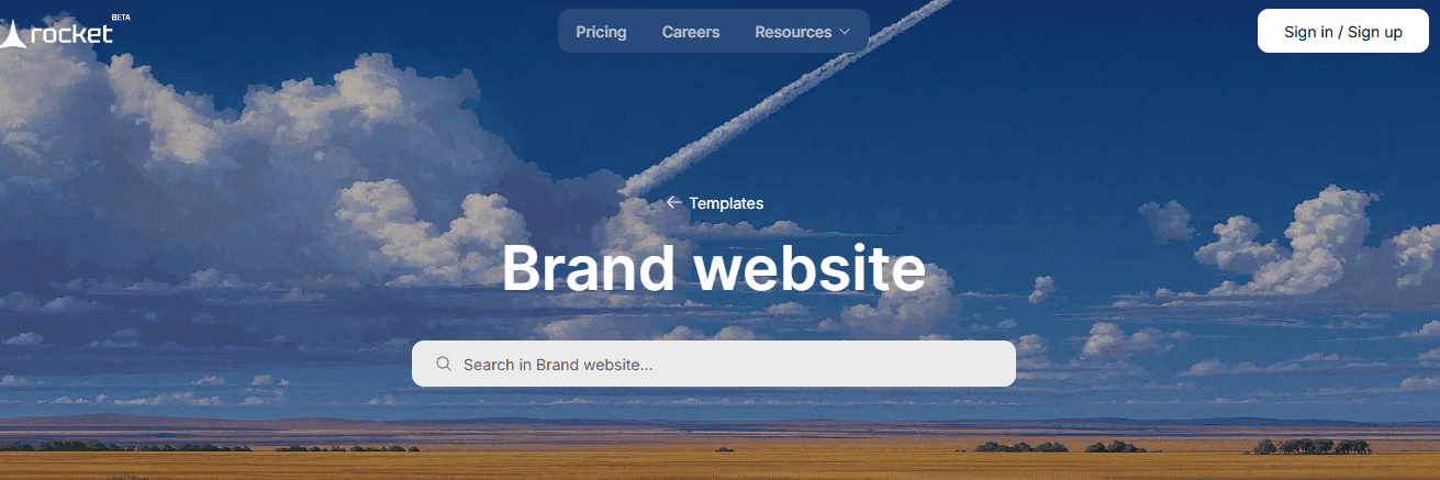 image - 2026-02-12T122942.438.png