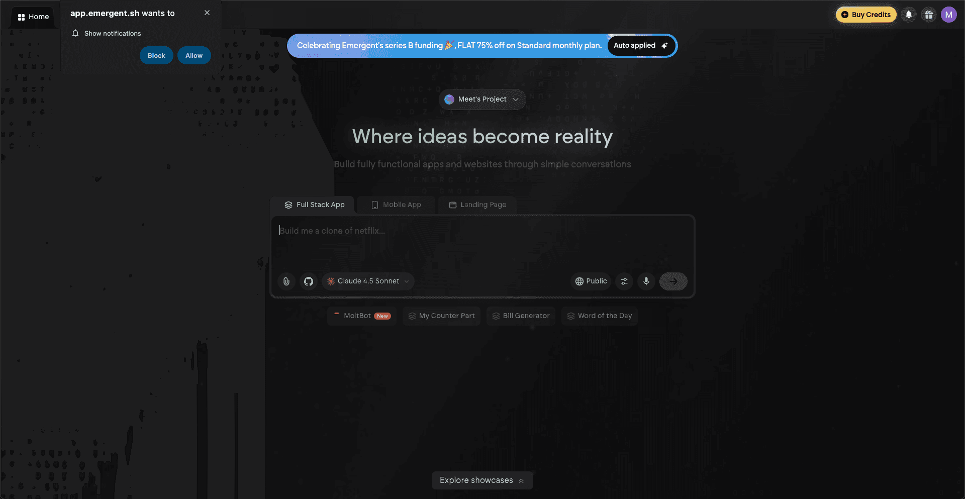 image - 2026-02-13T121957.749.png