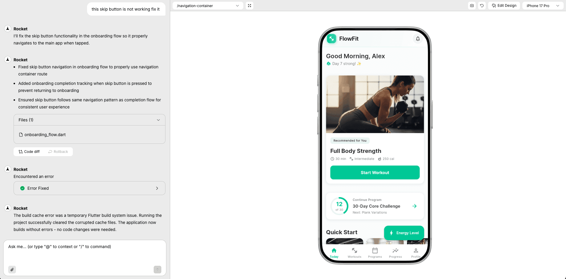 image - 2026-02-16T100434.708.png