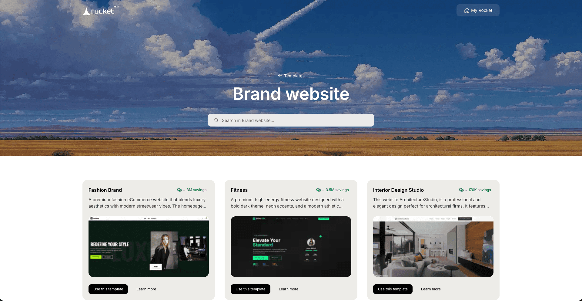 image - 2026-02-16T102122.498.png