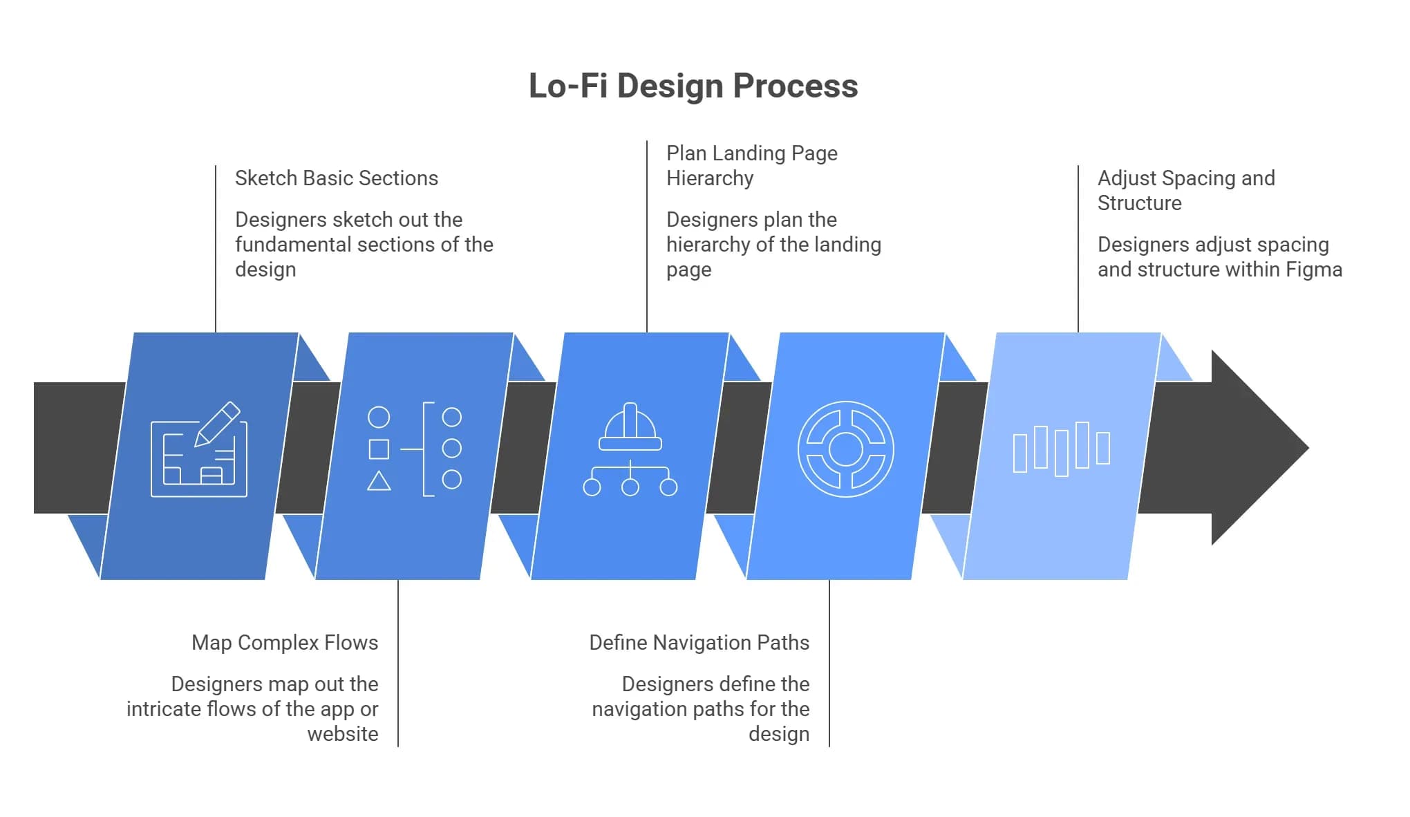image - 2026-02-17T120830.219.webp