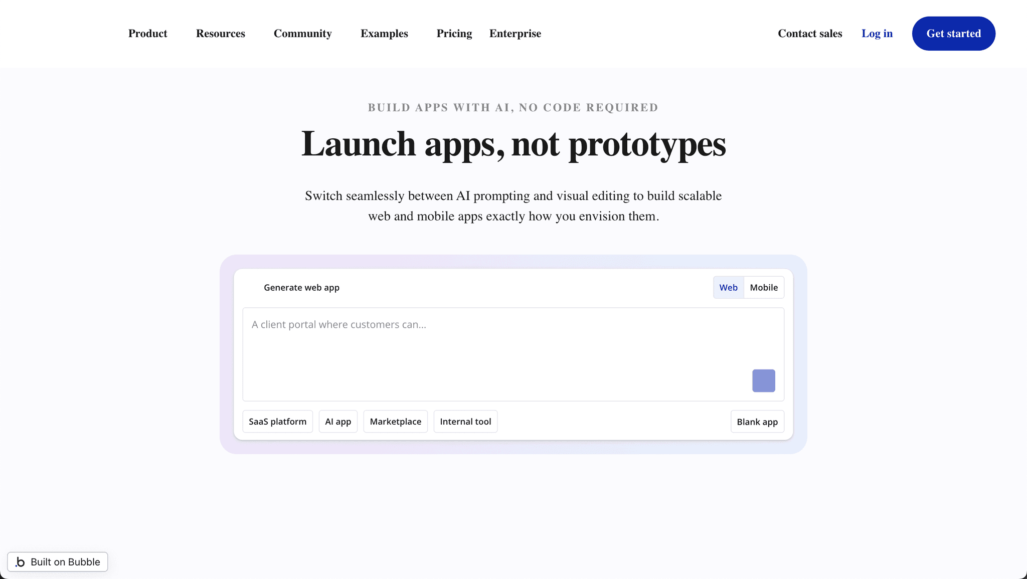 image - 2026-02-17T163826.857.png