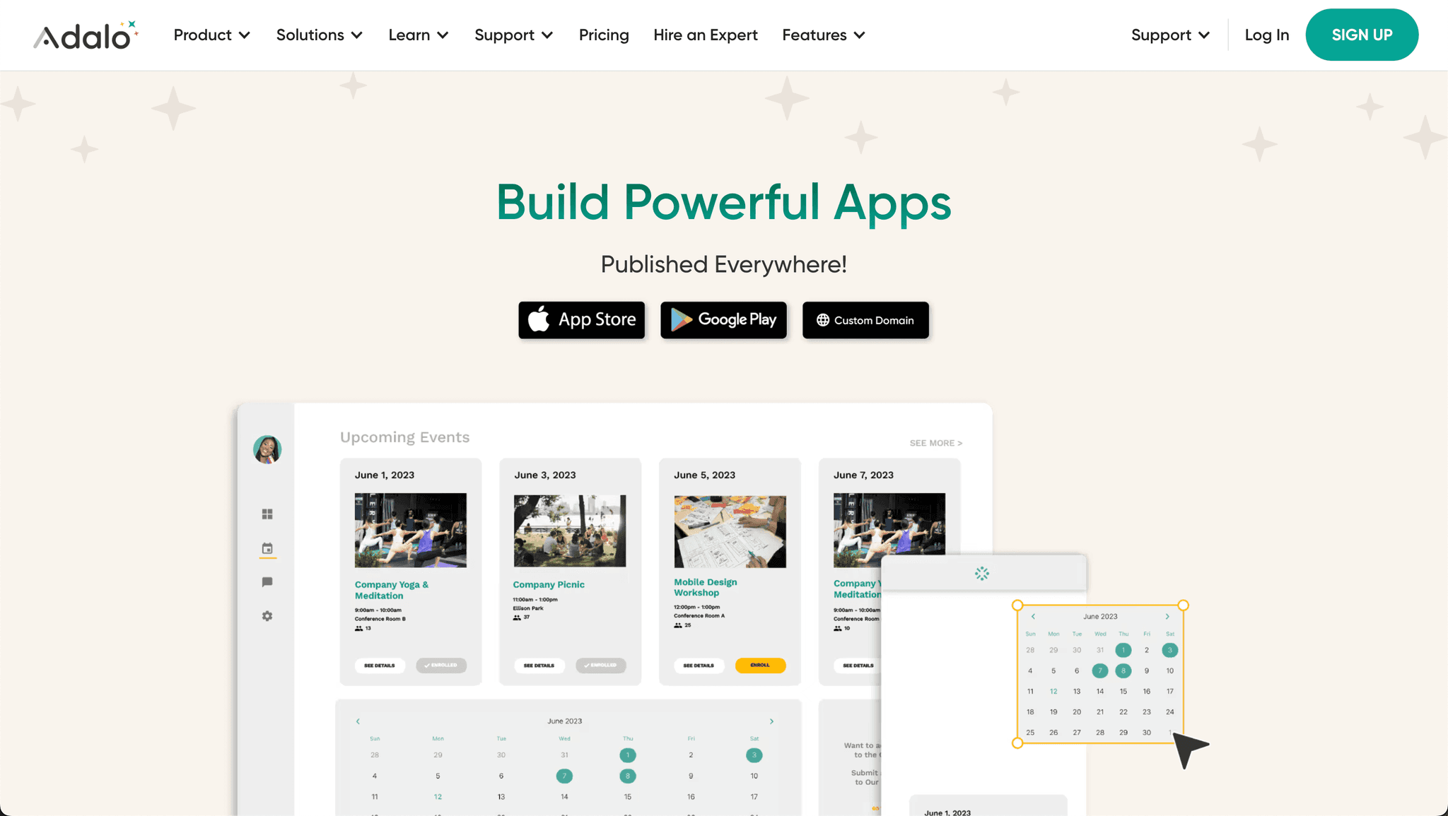 image - 2026-02-17T163829.289.png