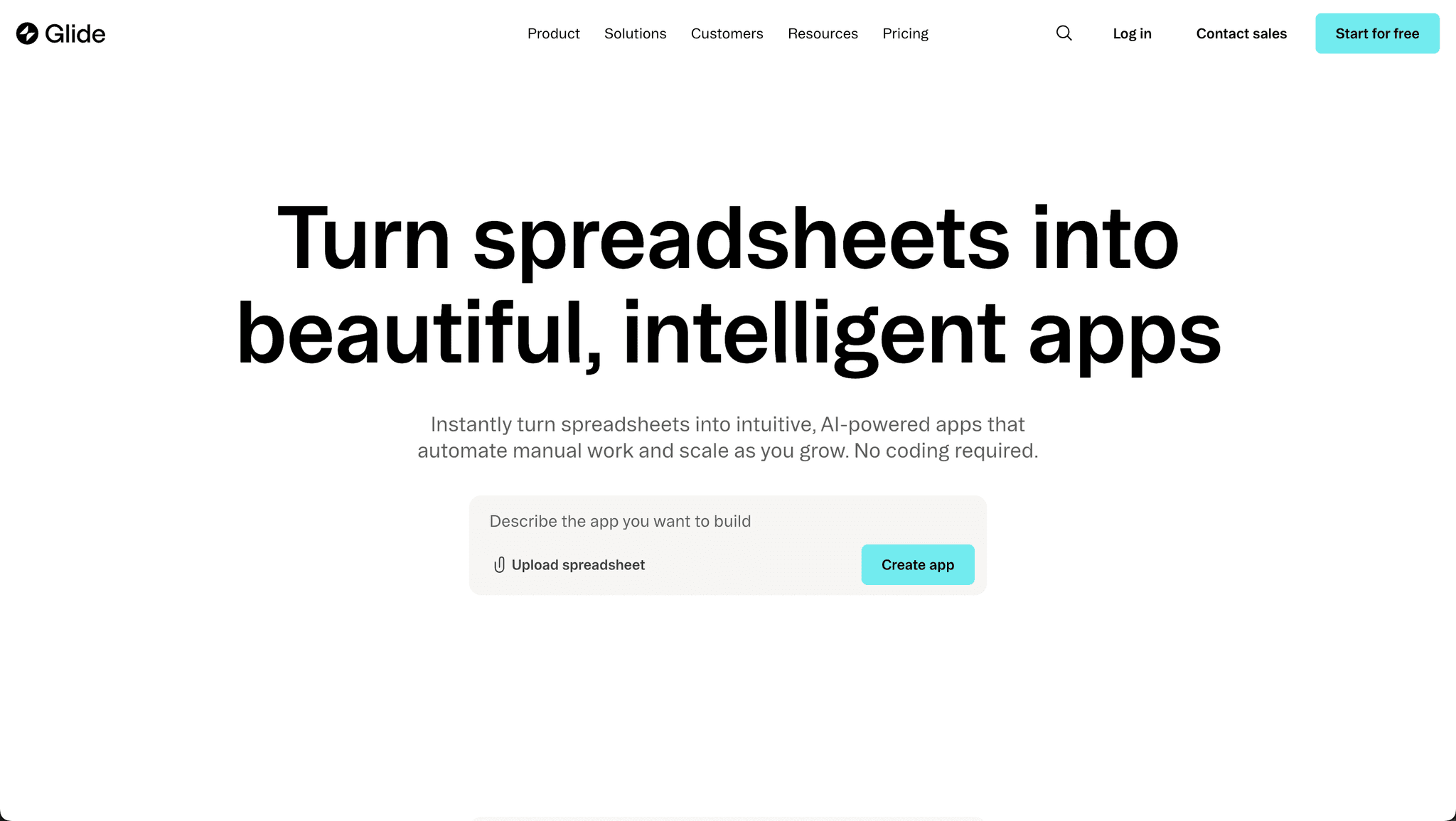 image - 2026-02-17T163834.108.png