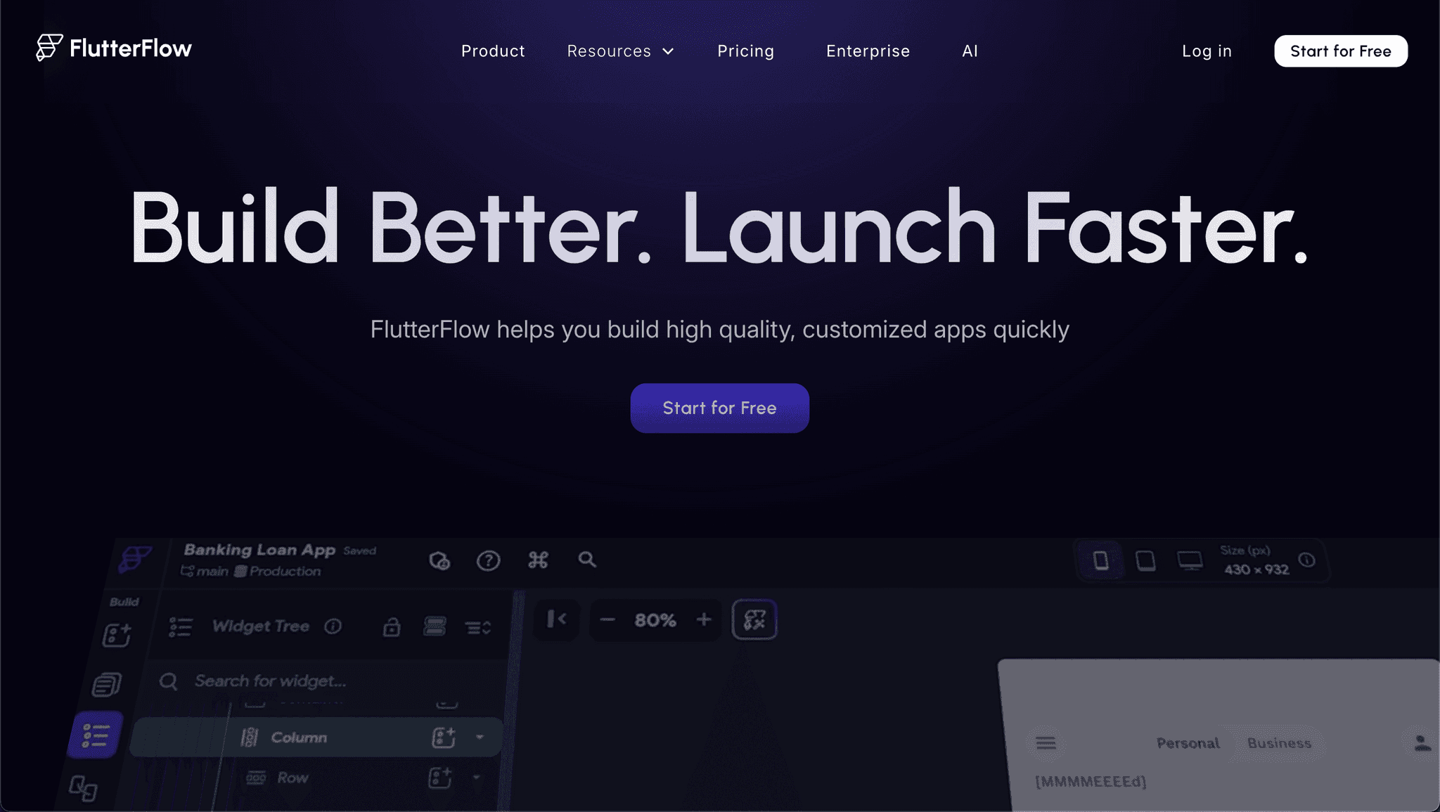 image - 2026-02-17T163837.987.png