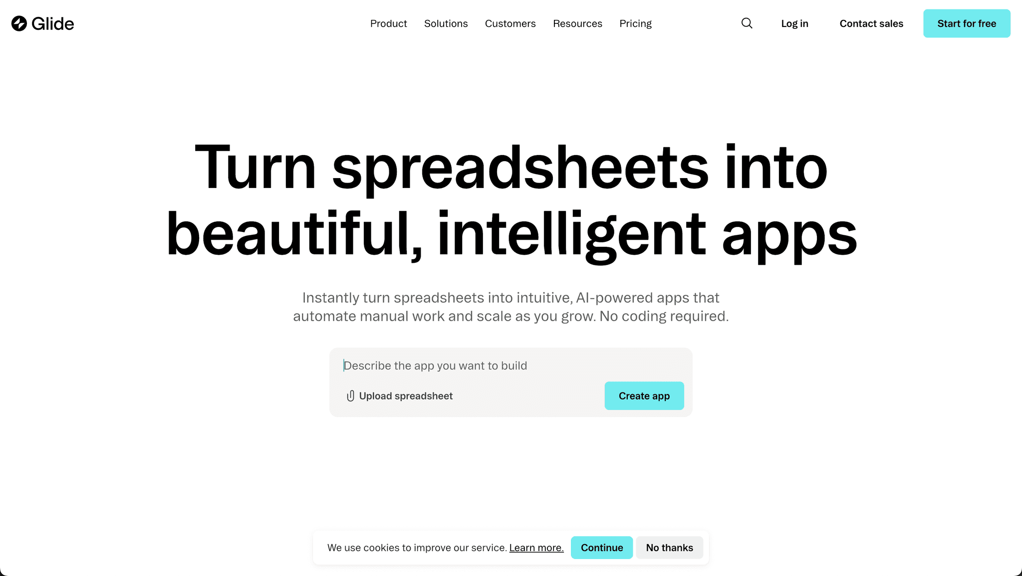 image - 2026-02-17T174603.783.png