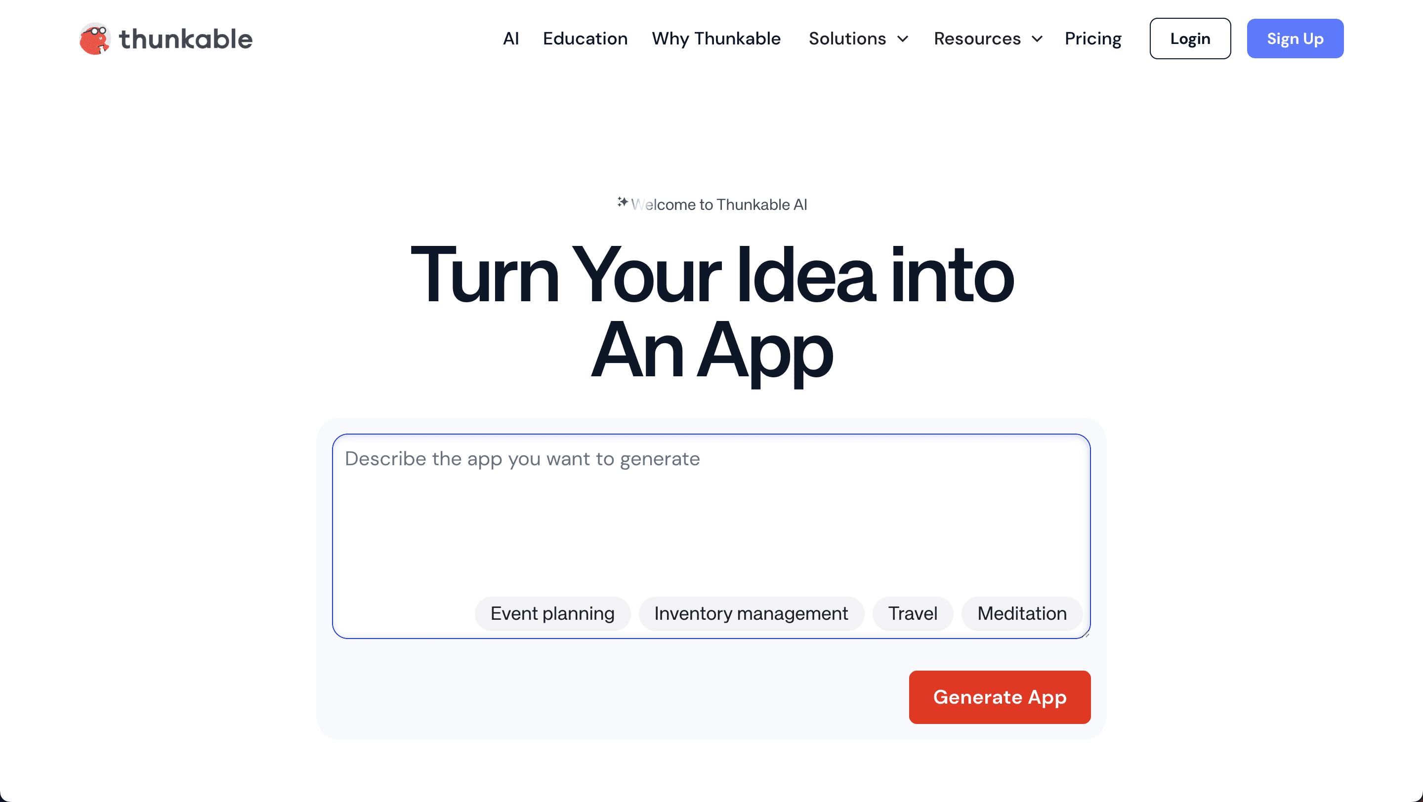 image - 2026-02-17T174607.136.png