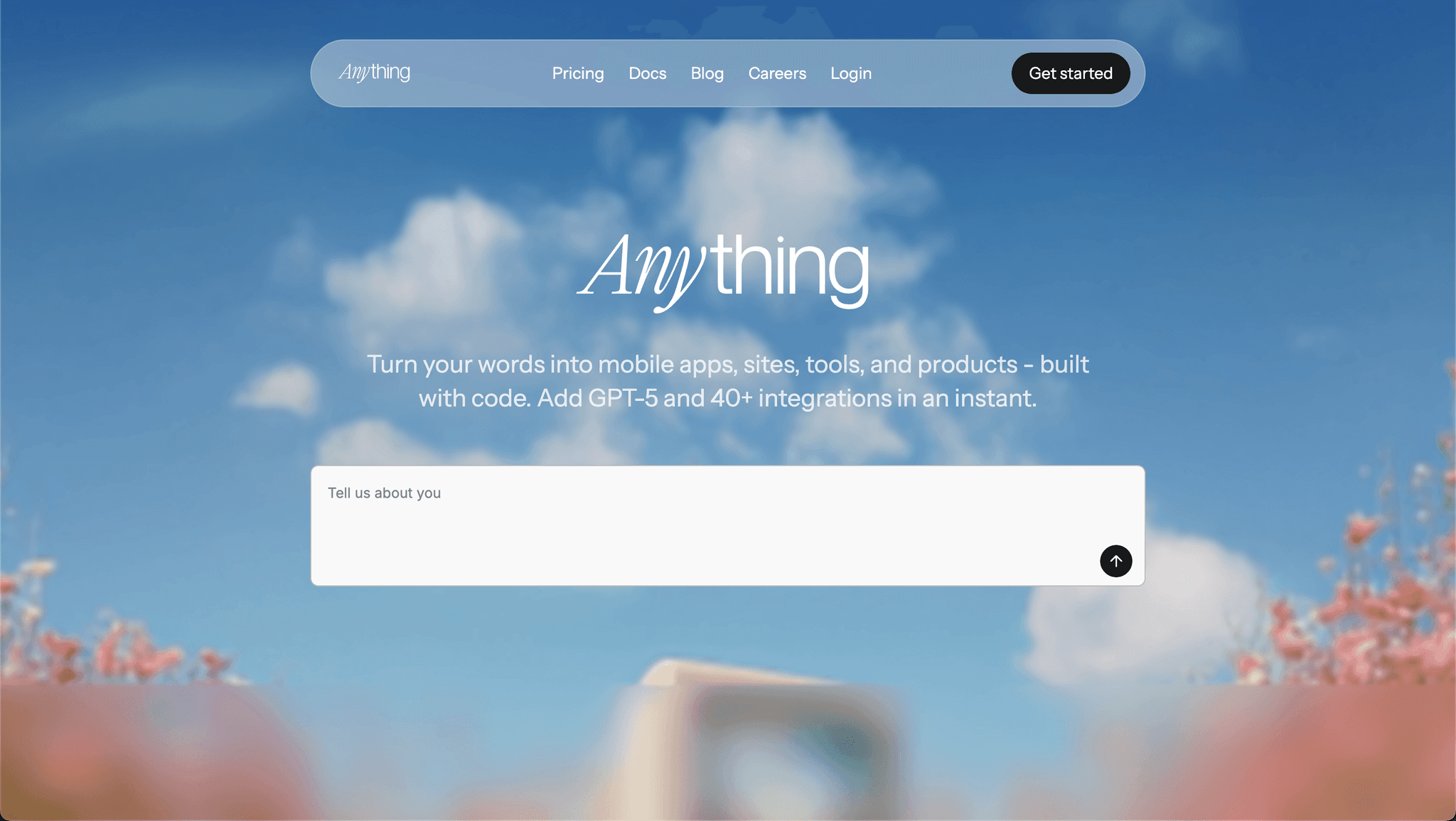 image - 2026-02-18T103904.032.png