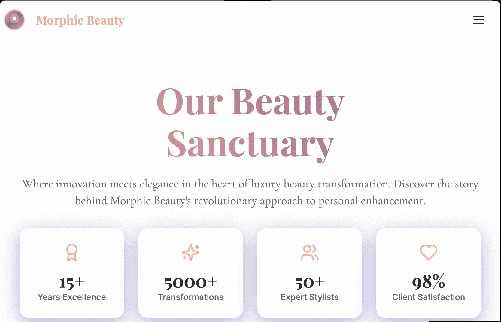 image - 2026-02-19T115559.738.png