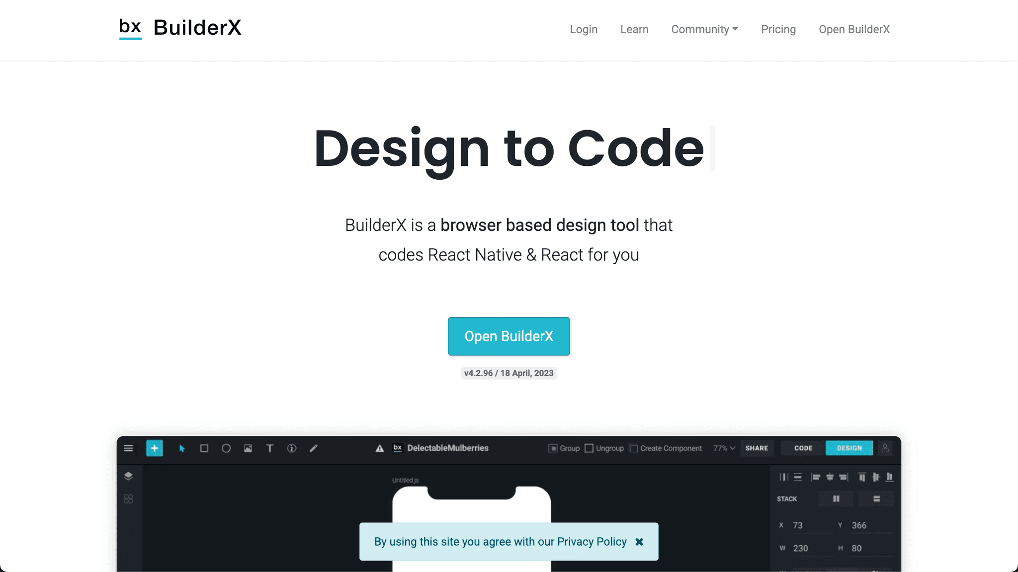 image - 2026-02-19T133135.625.png