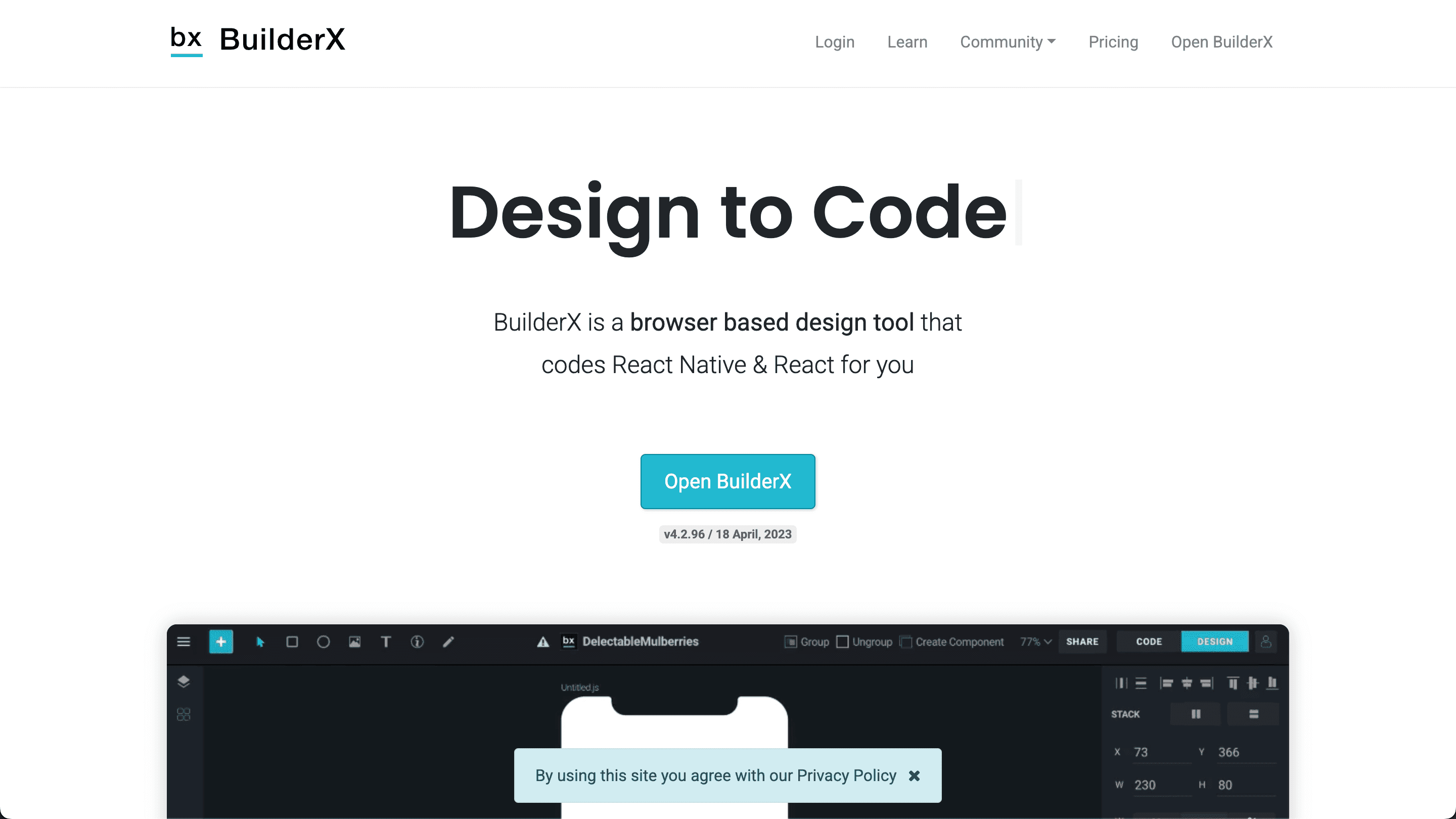 image - 2026-02-19T133135.625.png