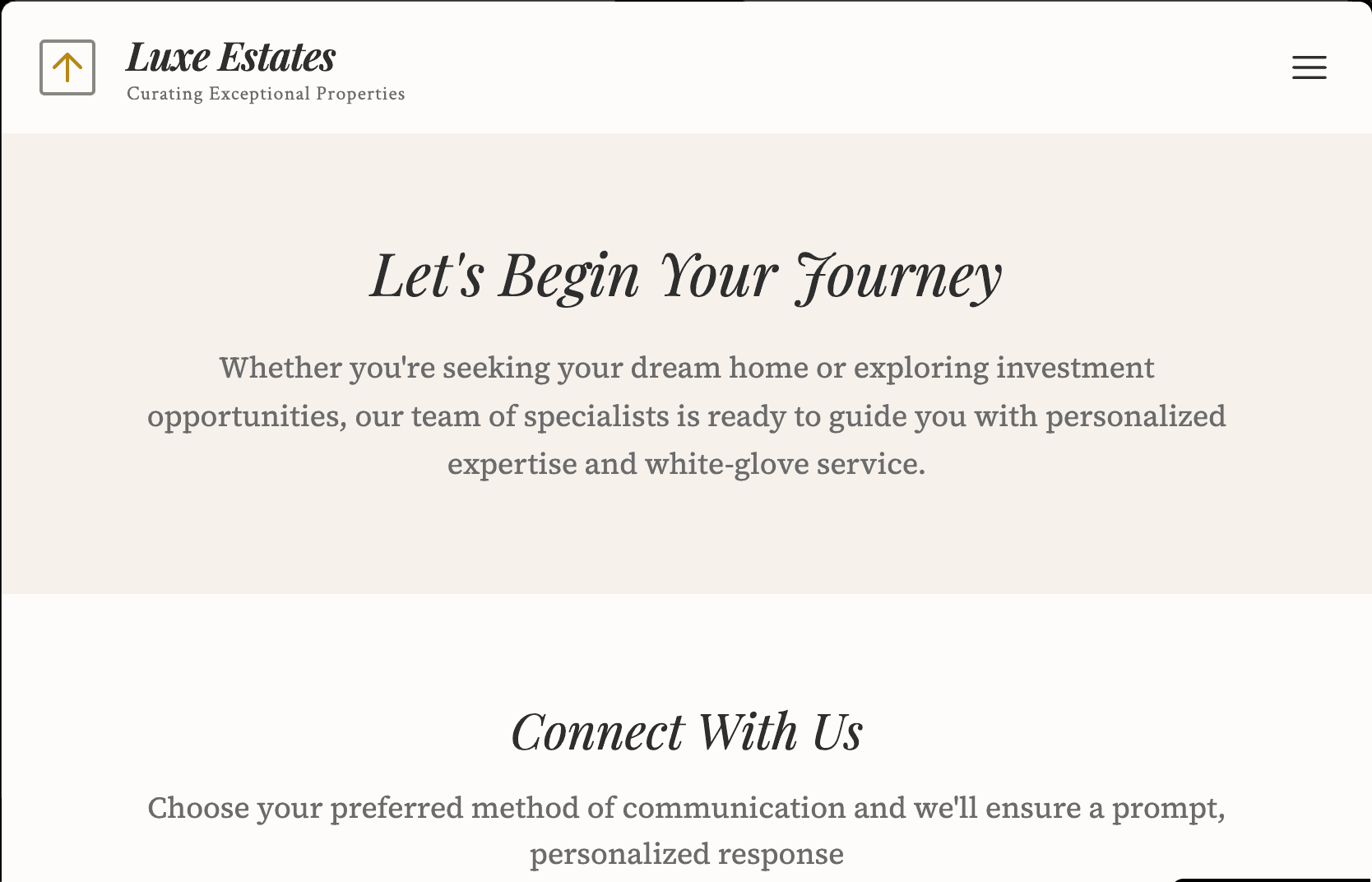 image - 2026-02-19T151809.384.png