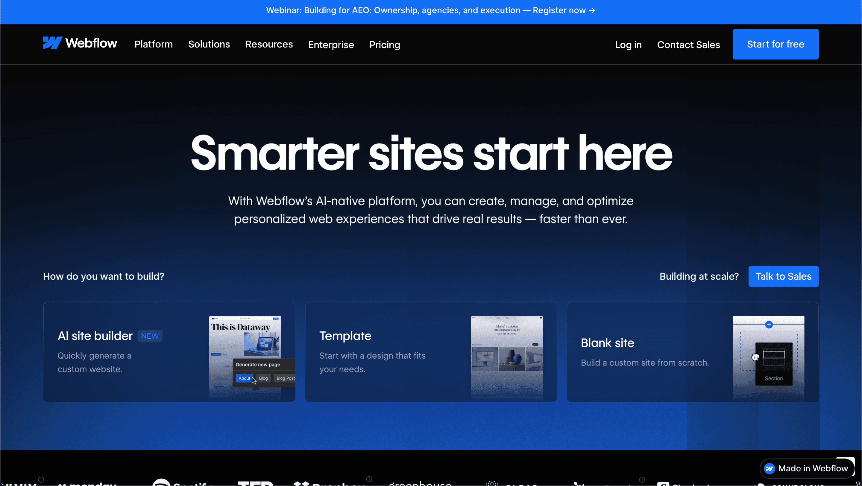 image - 2026-02-19T151816.427.png