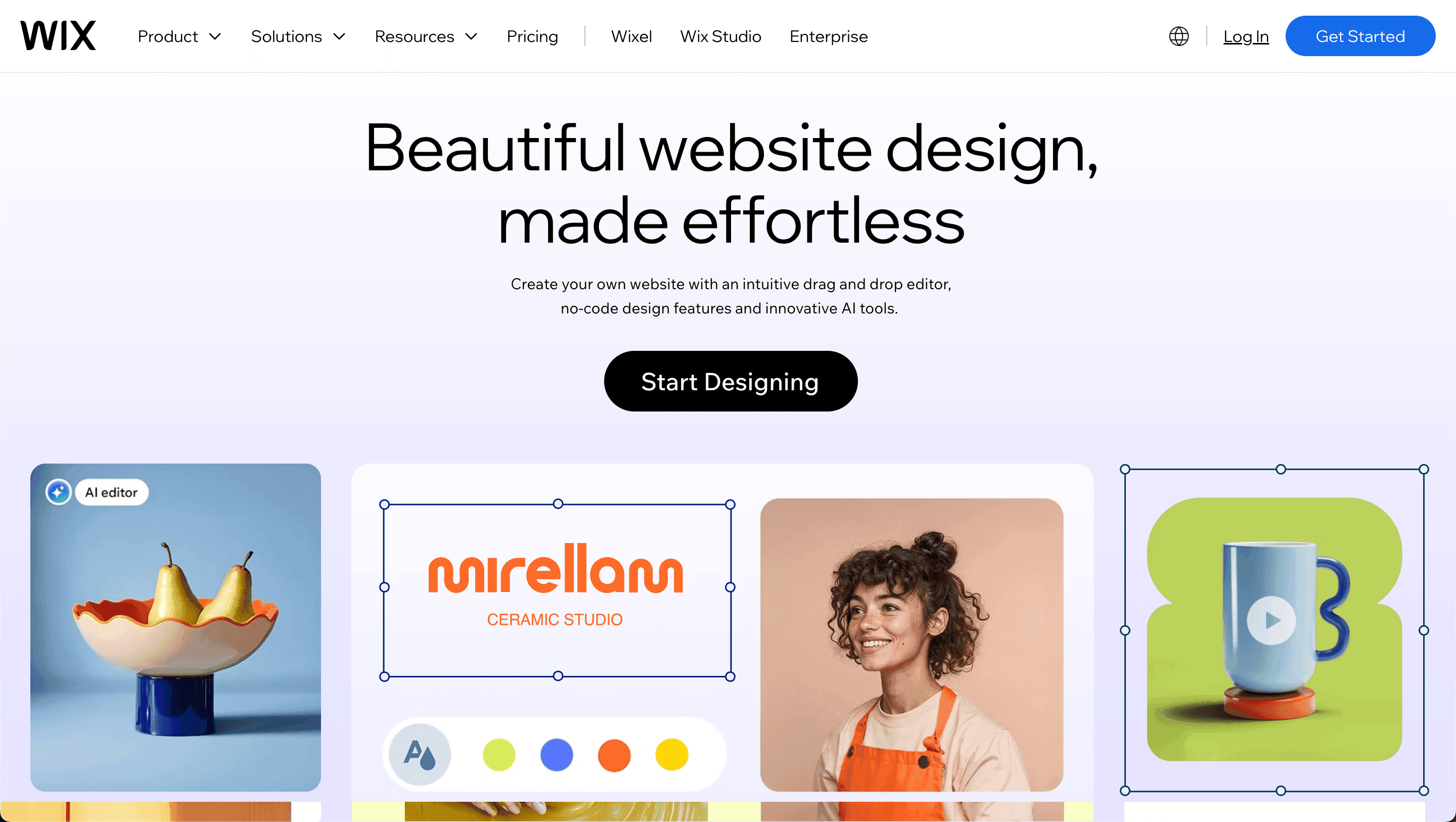 image - 2026-02-19T151823.279.png