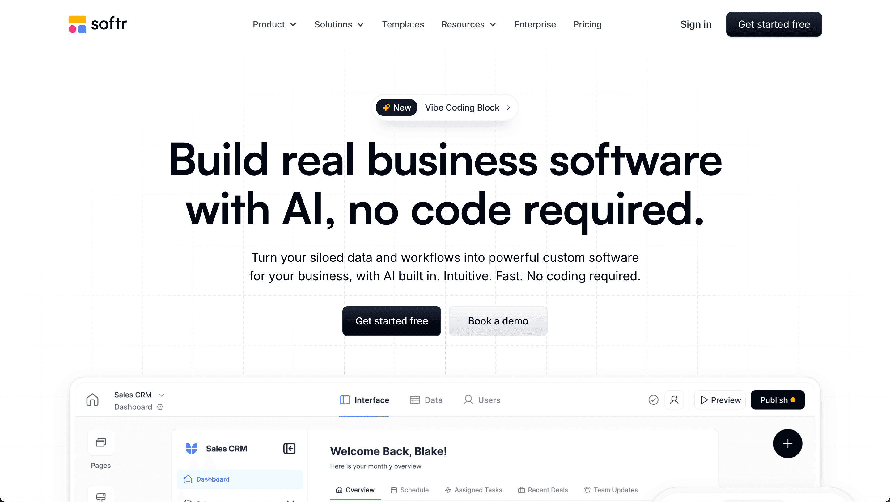 image - 2026-02-19T151834.355.png