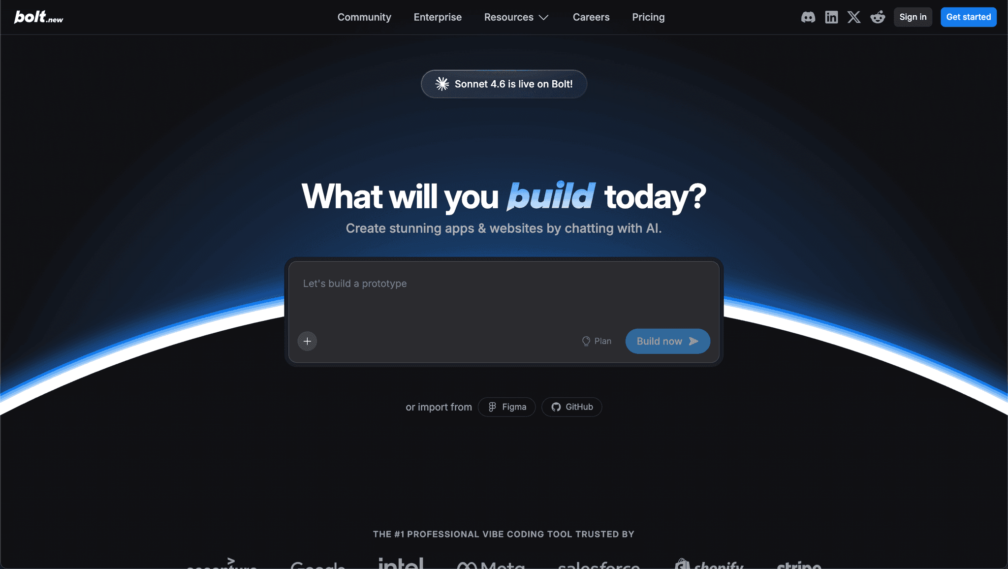 image - 2026-02-19T180606.537.png