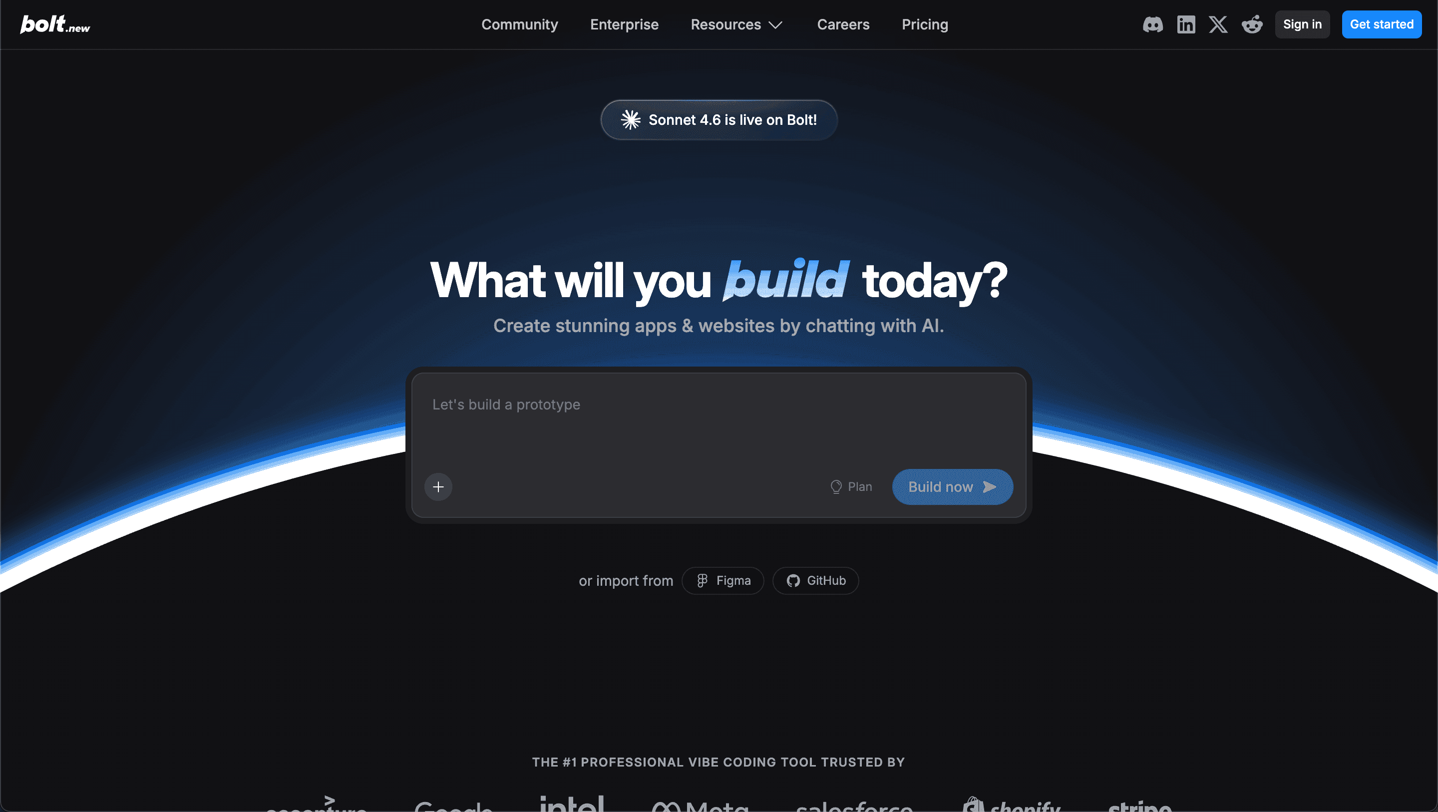 image - 2026-02-19T180606.537.png