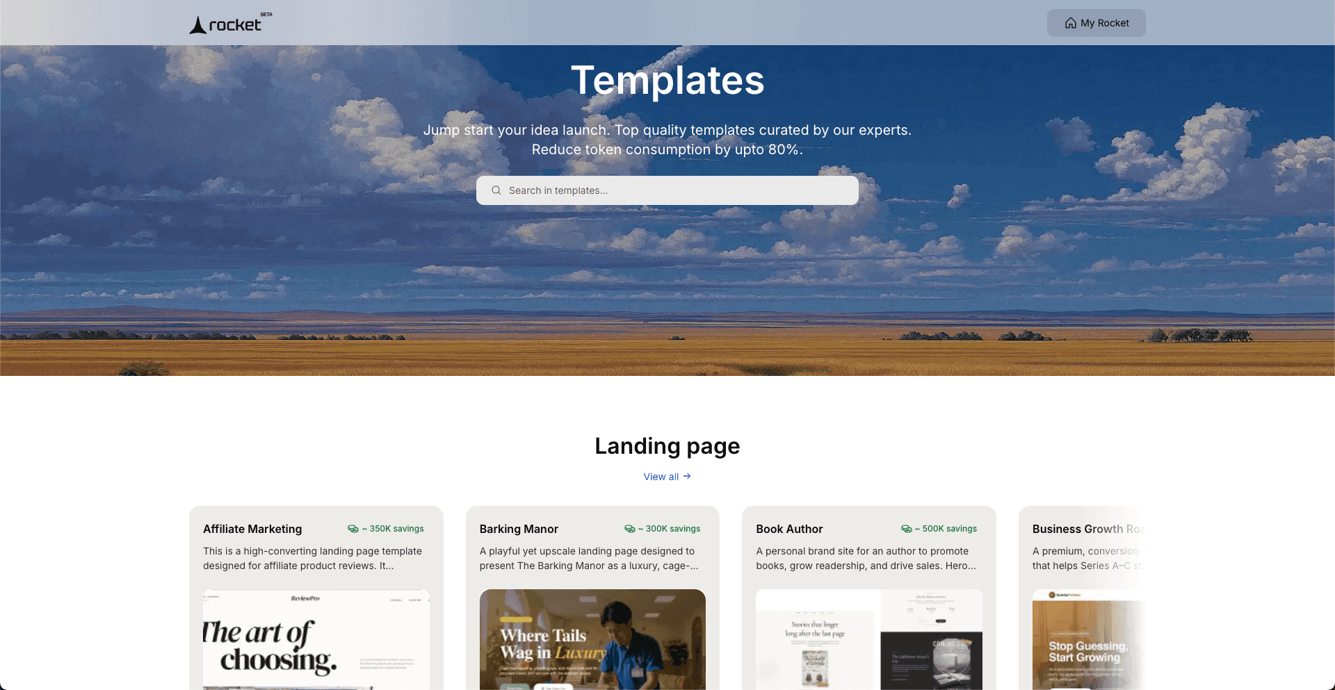 image - 2026-02-20T142134.921.png