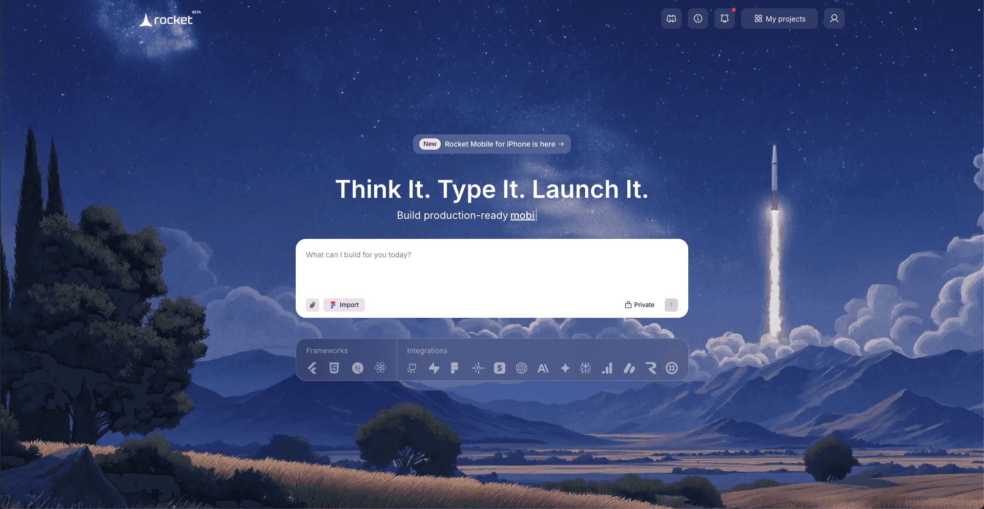 image - 2026-02-20T142138.082.png