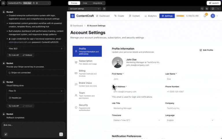 image - 2026-02-20T142140.150.png