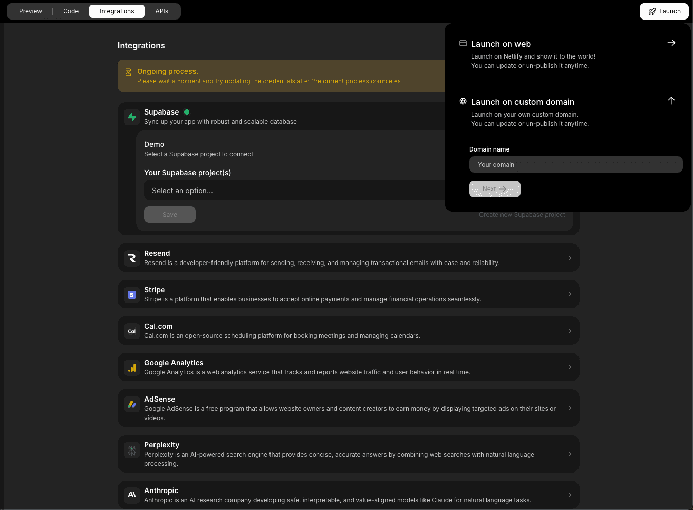 image - 2026-02-20T142142.668.png