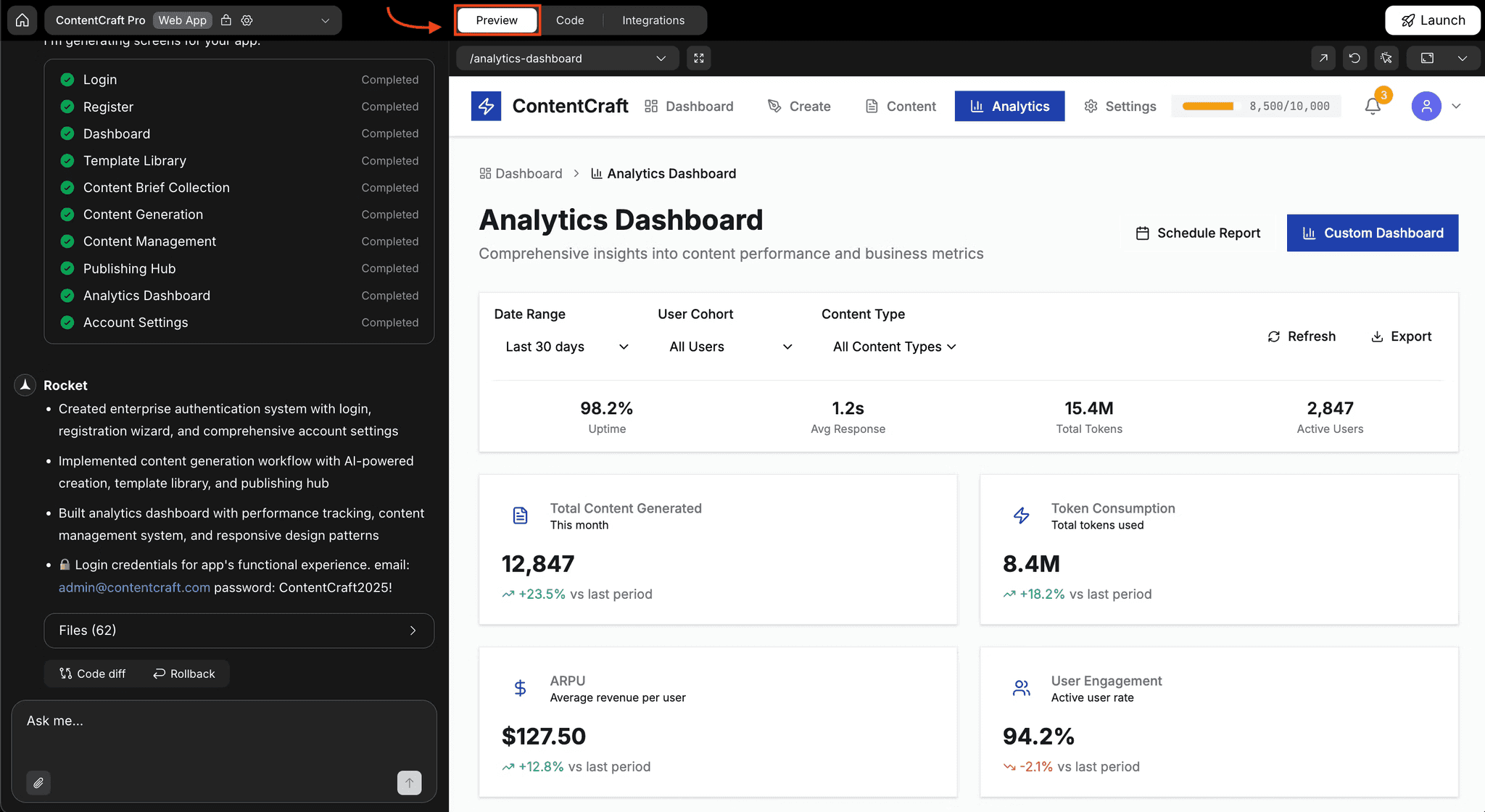 image - 2026-02-20T142144.470.png