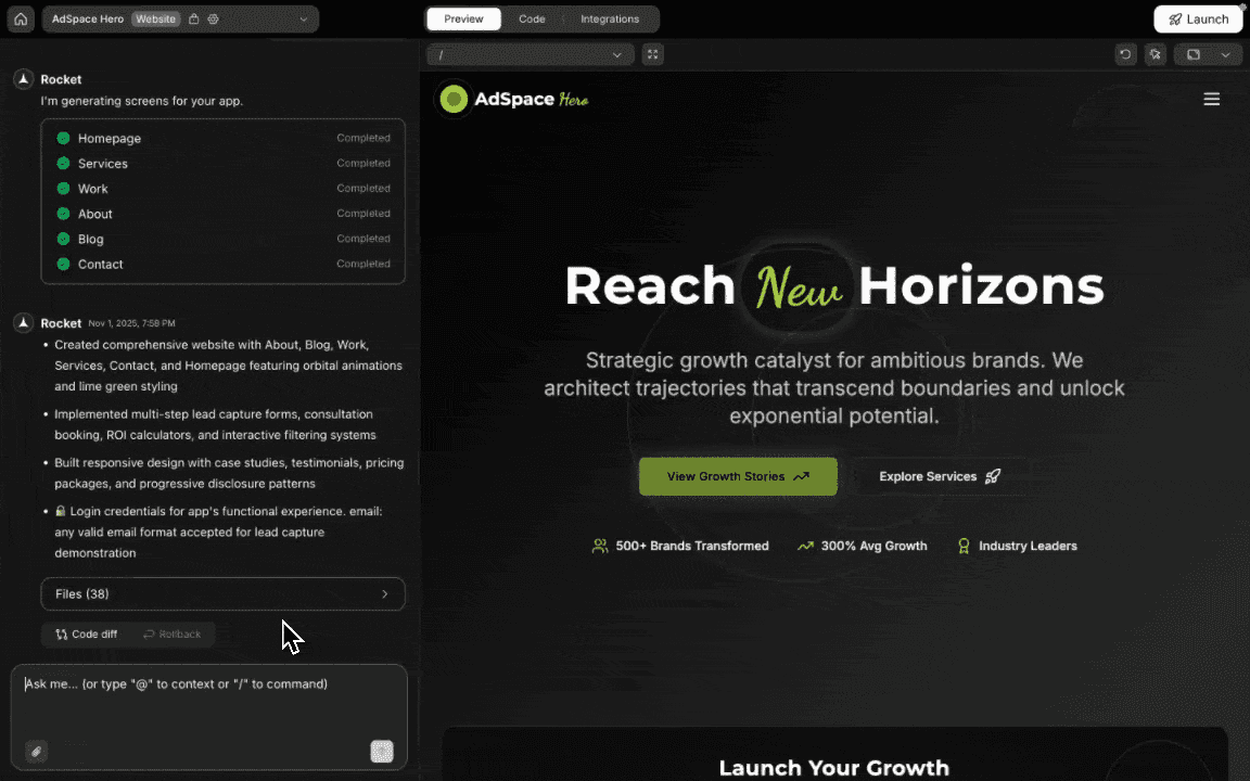 image - 2026-02-20T142736.070.png