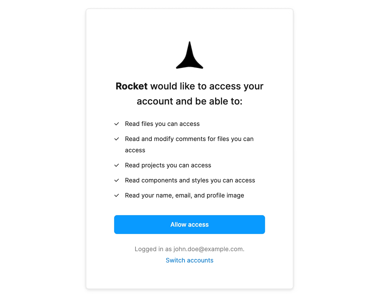 image - 2026-02-23T110459.880.png