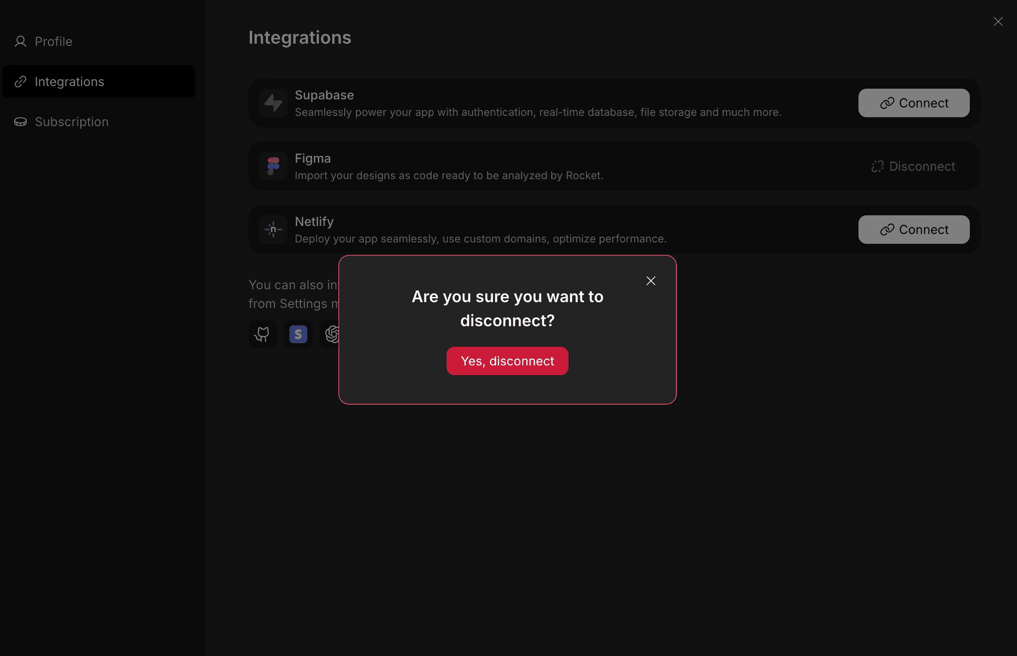 image - 2026-02-23T110502.996.png