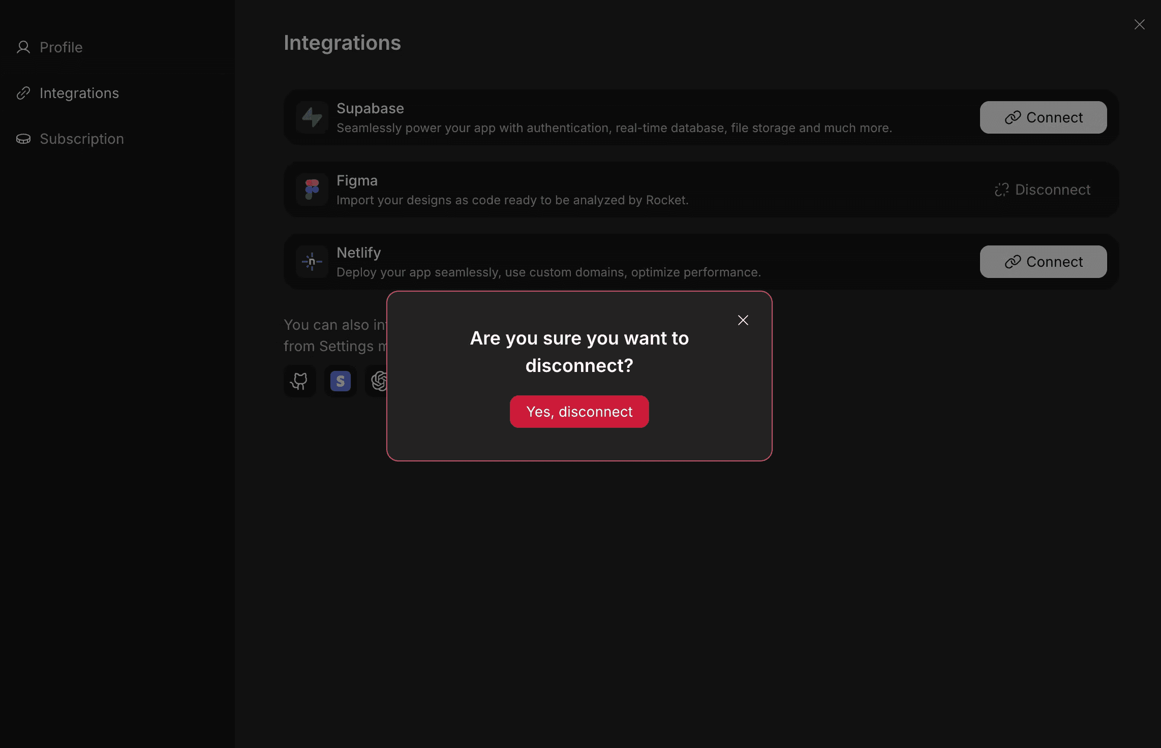 image - 2026-02-23T110502.996.png