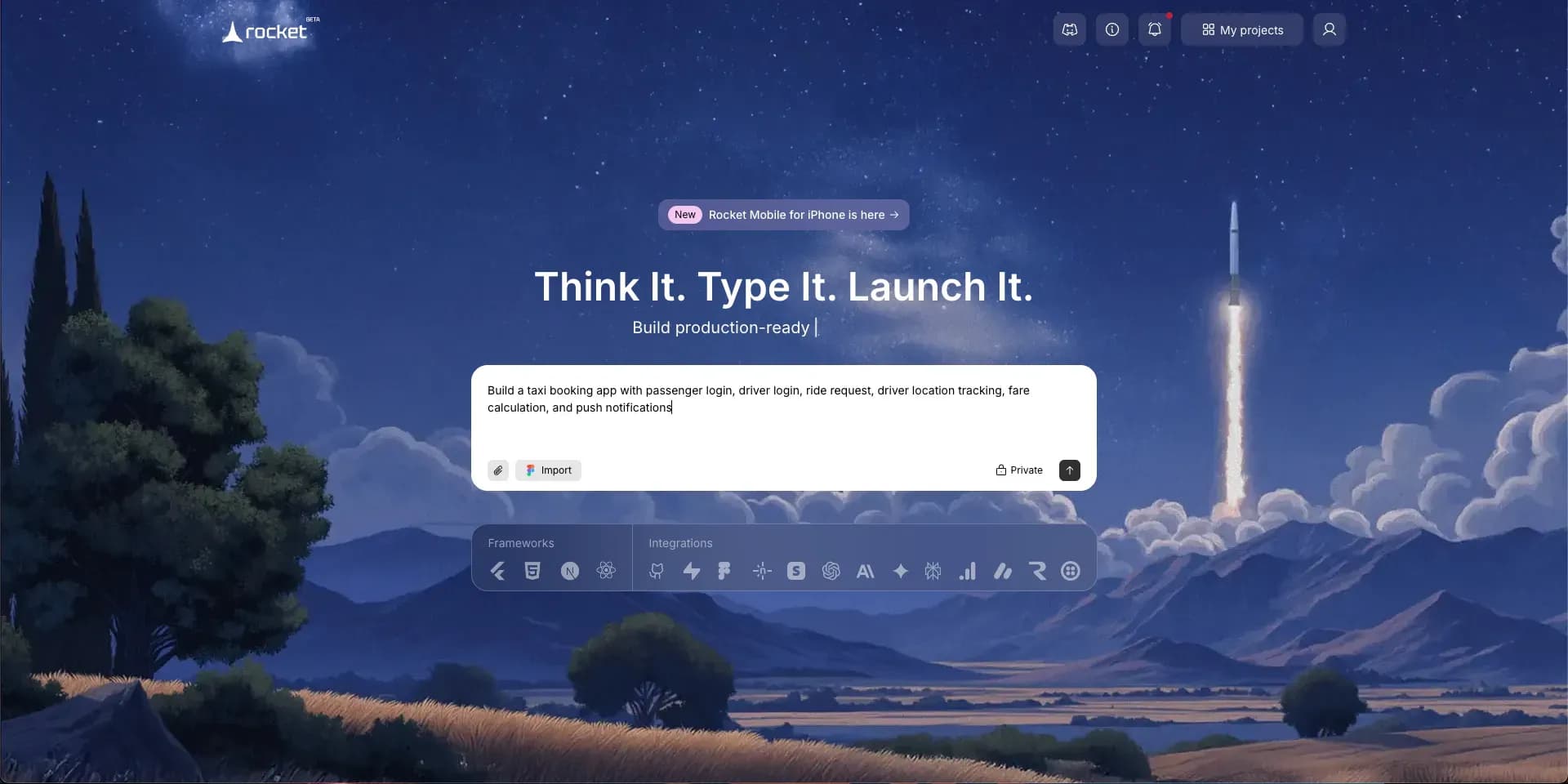 image - 2026-02-23T174548.588.webp