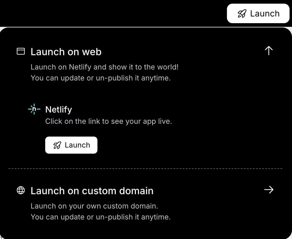 image - 2026-02-23T174747.811.webp