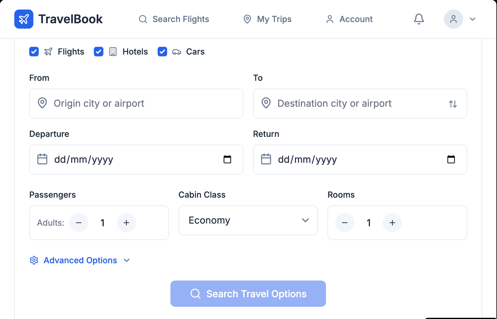 image - 2026-02-26T133422.645.png