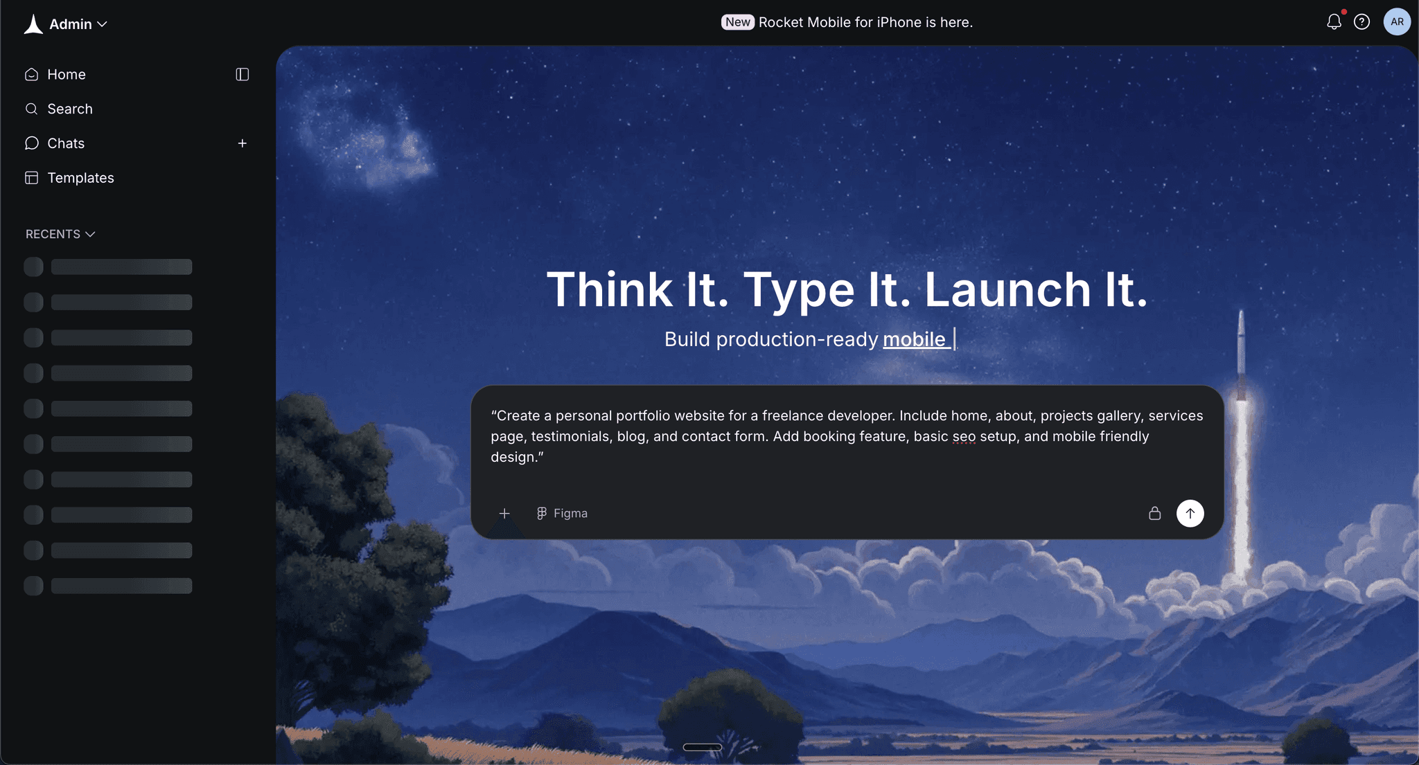 image - 2026-03-02T113038.667.png