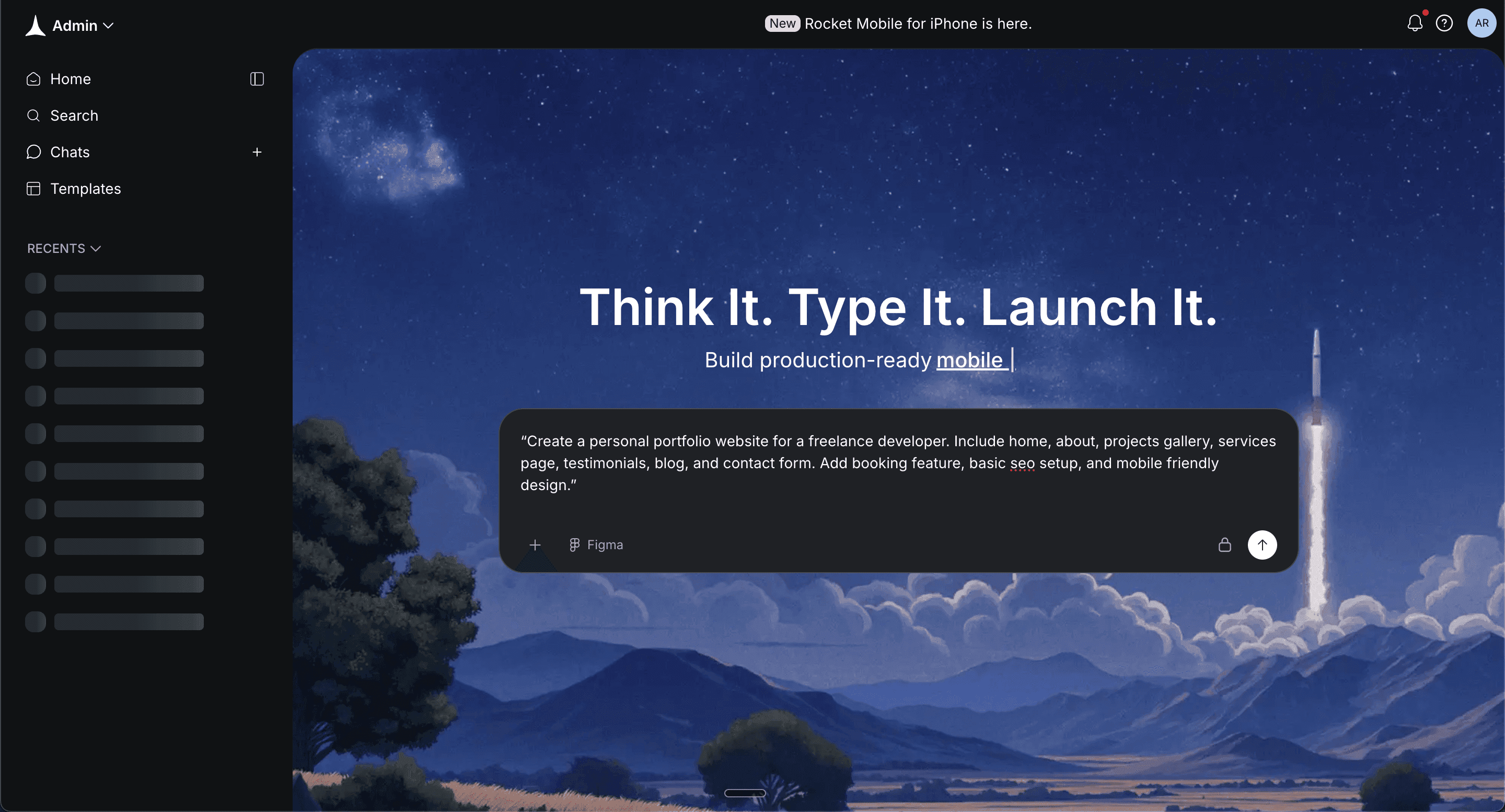 image - 2026-03-02T113038.667.png