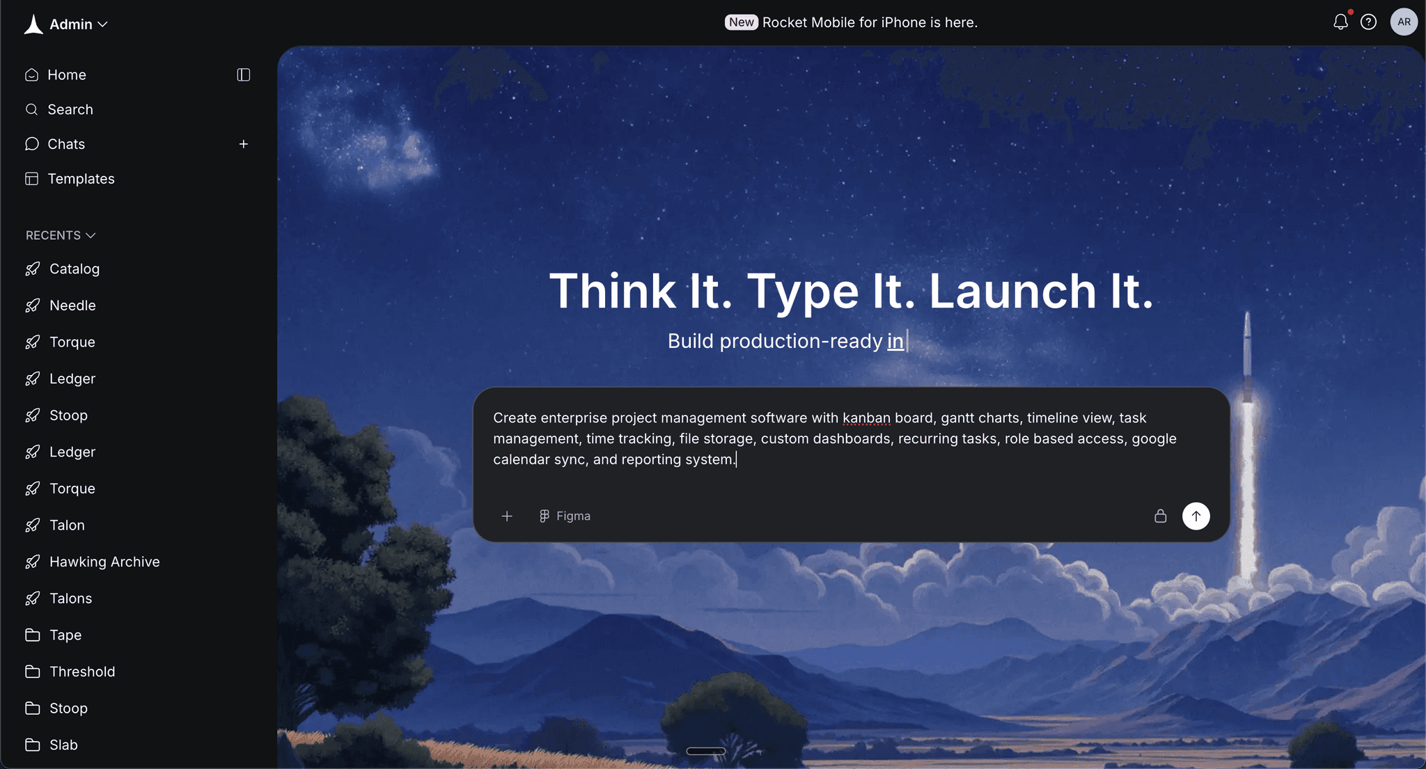 image - 2026-03-02T152921.371.png