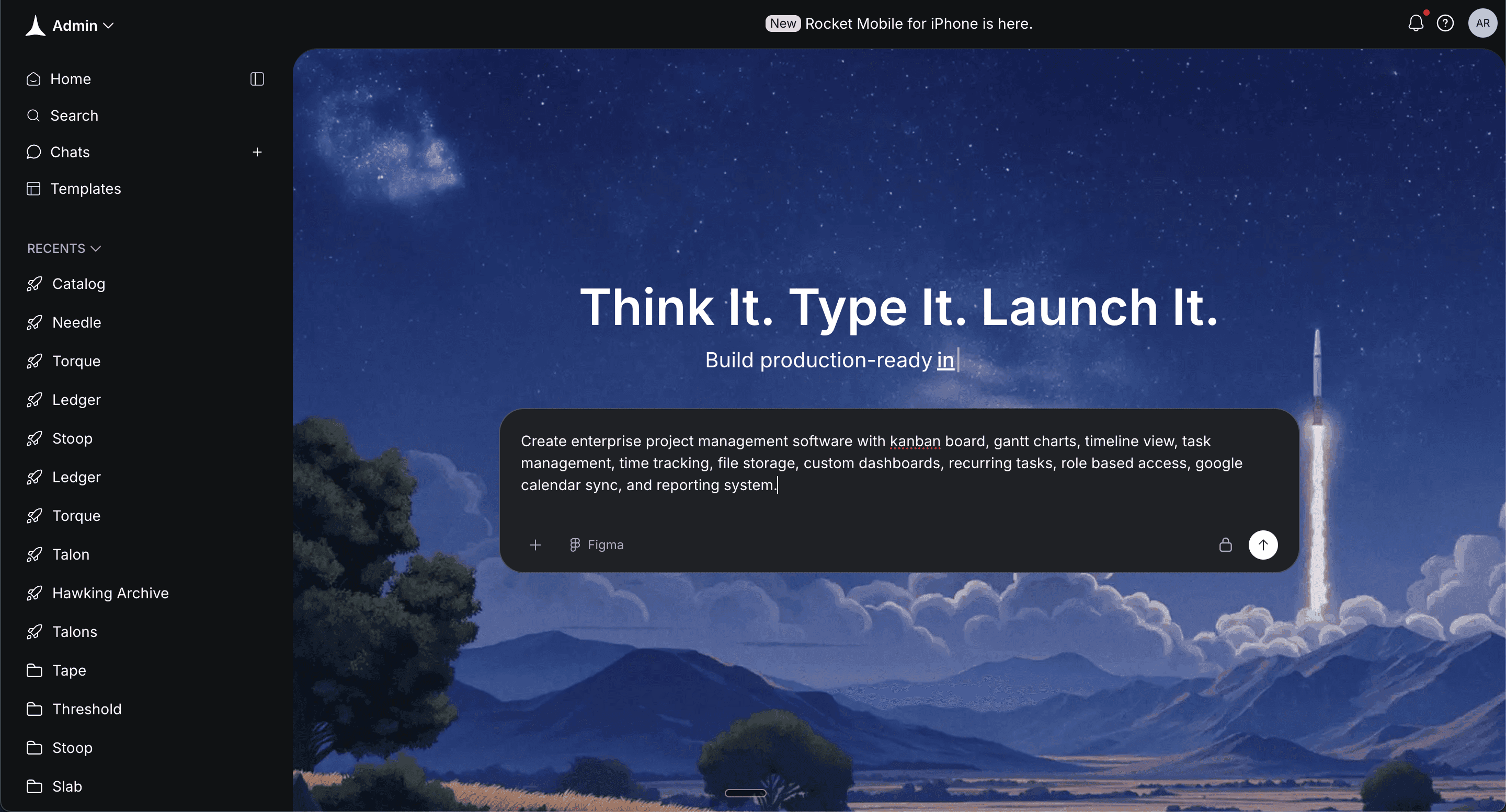 image - 2026-03-02T152921.371.png