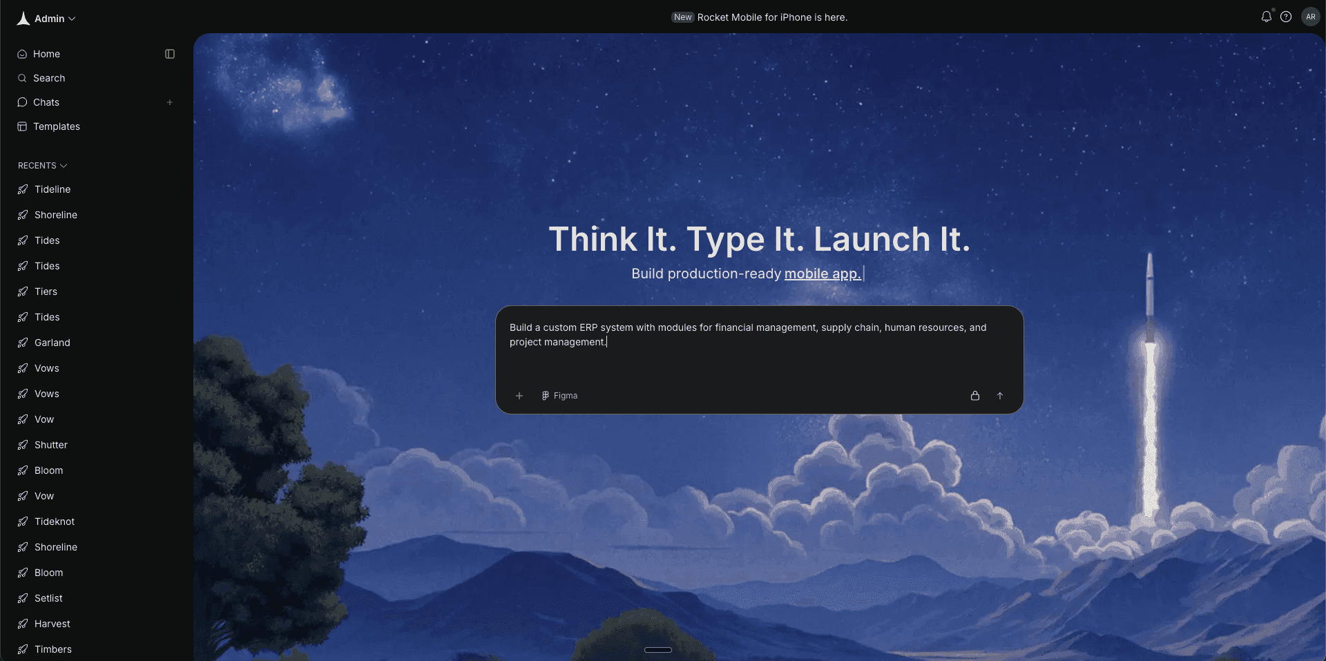 image - 2026-03-02T164436.700.png