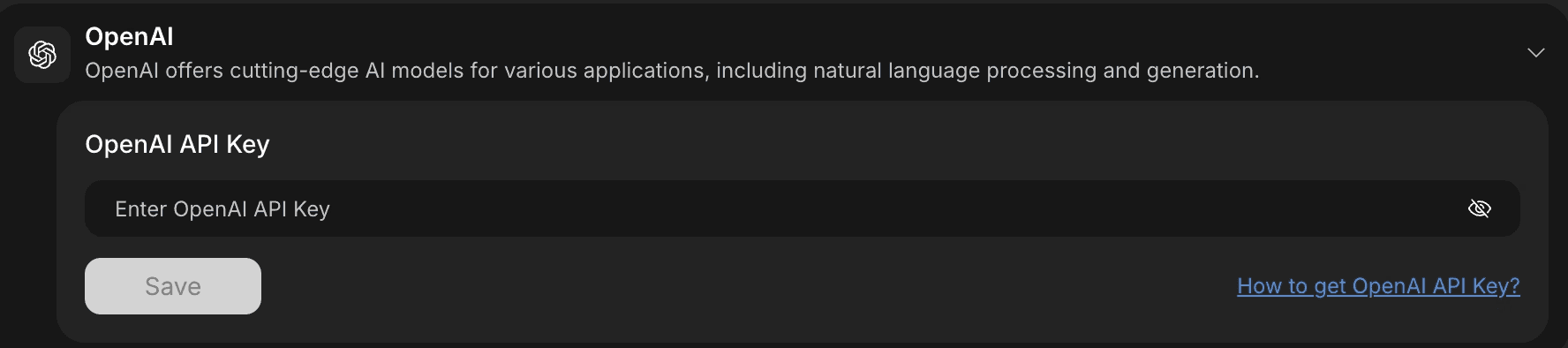 image - 2026-03-03T123613.881.png