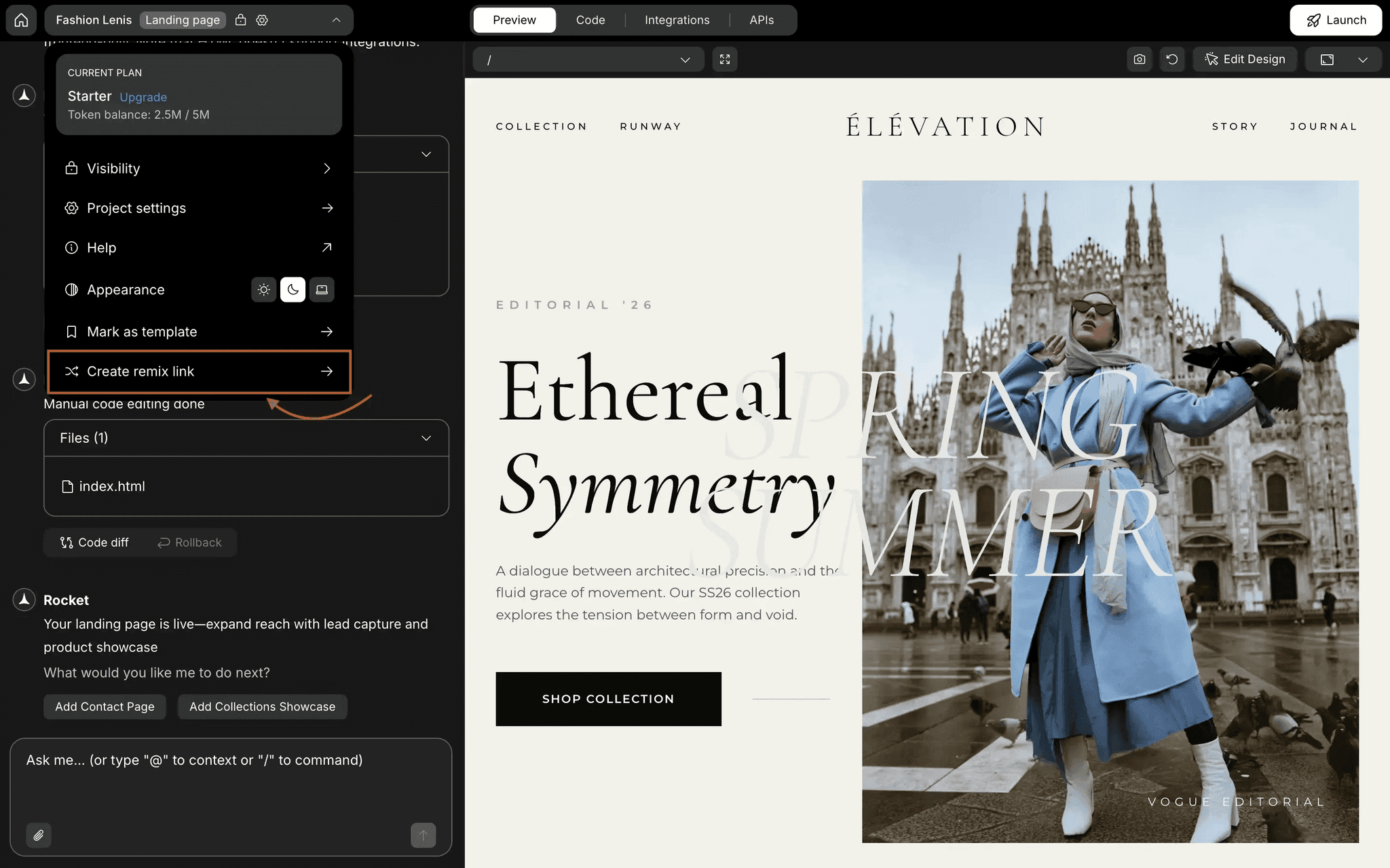 image - 2026-03-03T133305.398.png