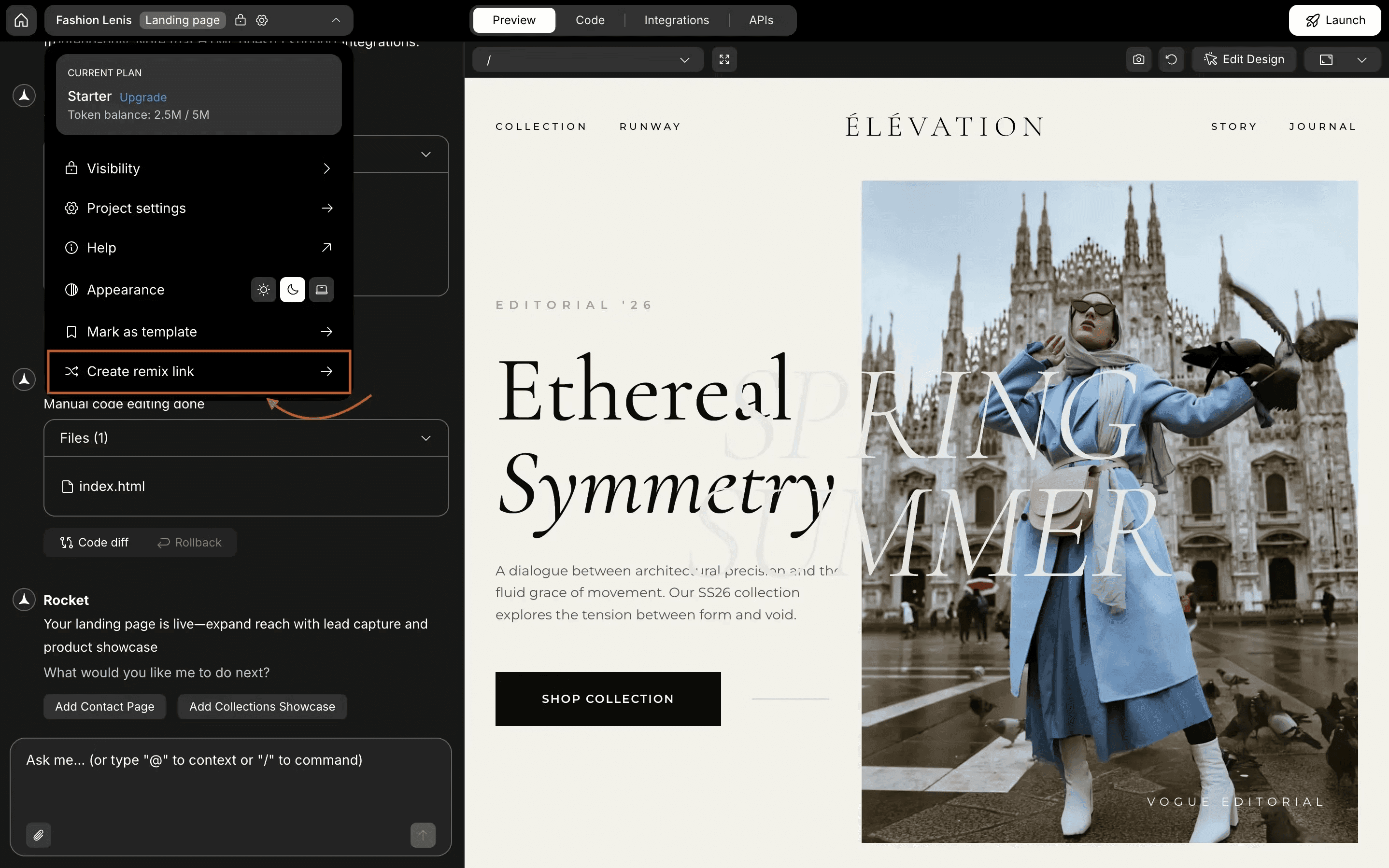 image - 2026-03-03T133305.398.png