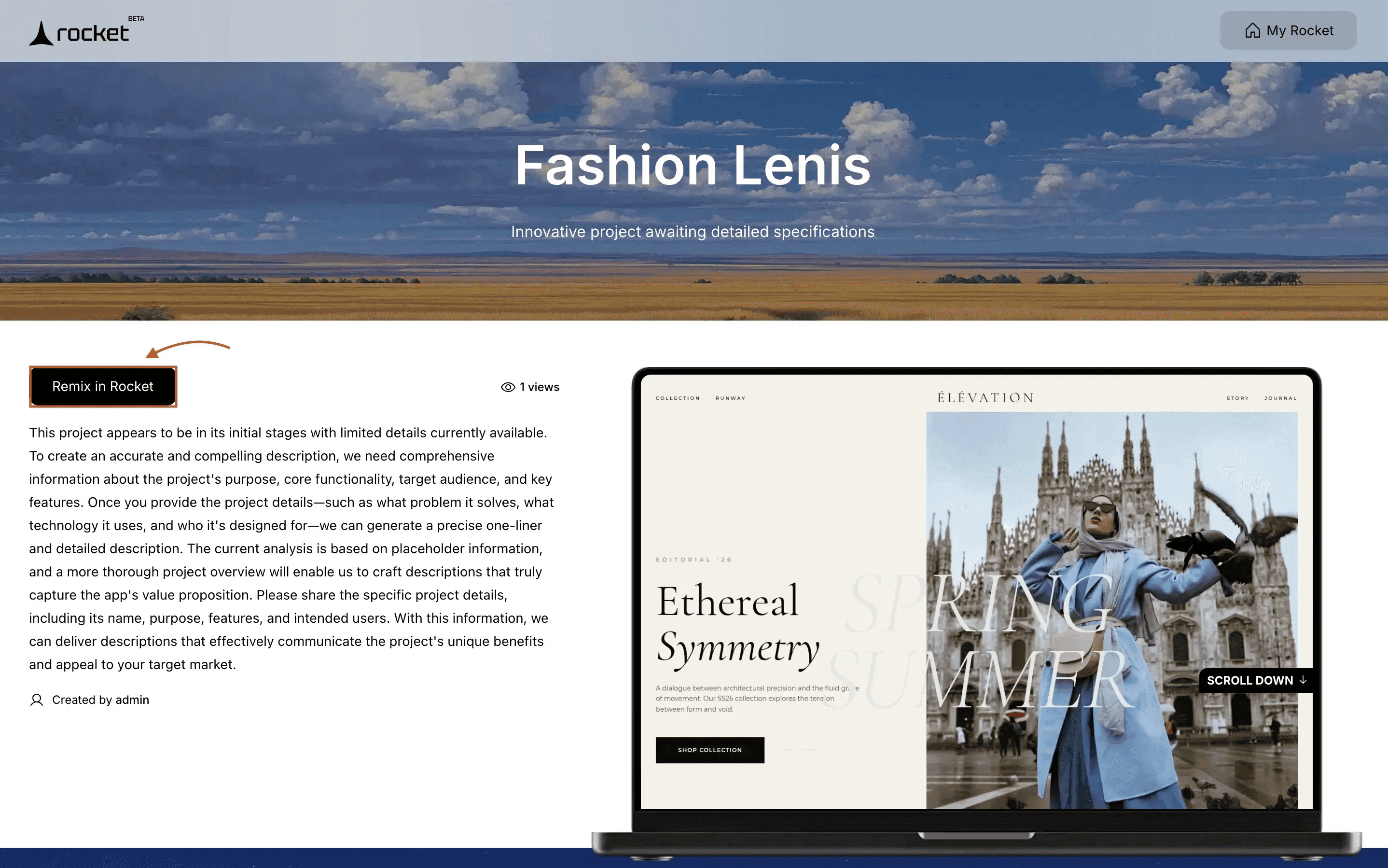 image - 2026-03-03T133309.558.png