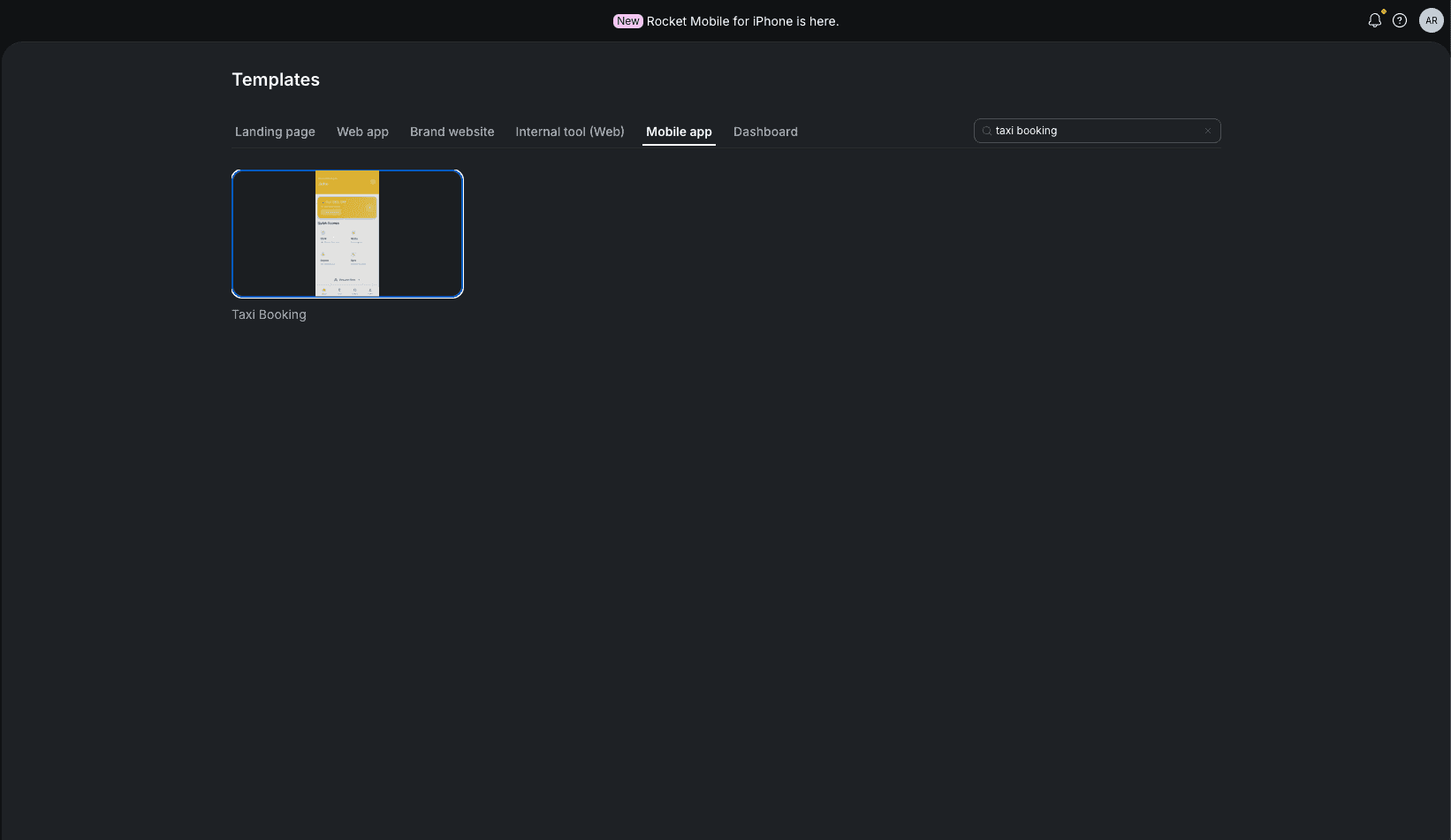 image - 2026-03-05T130525.986.png