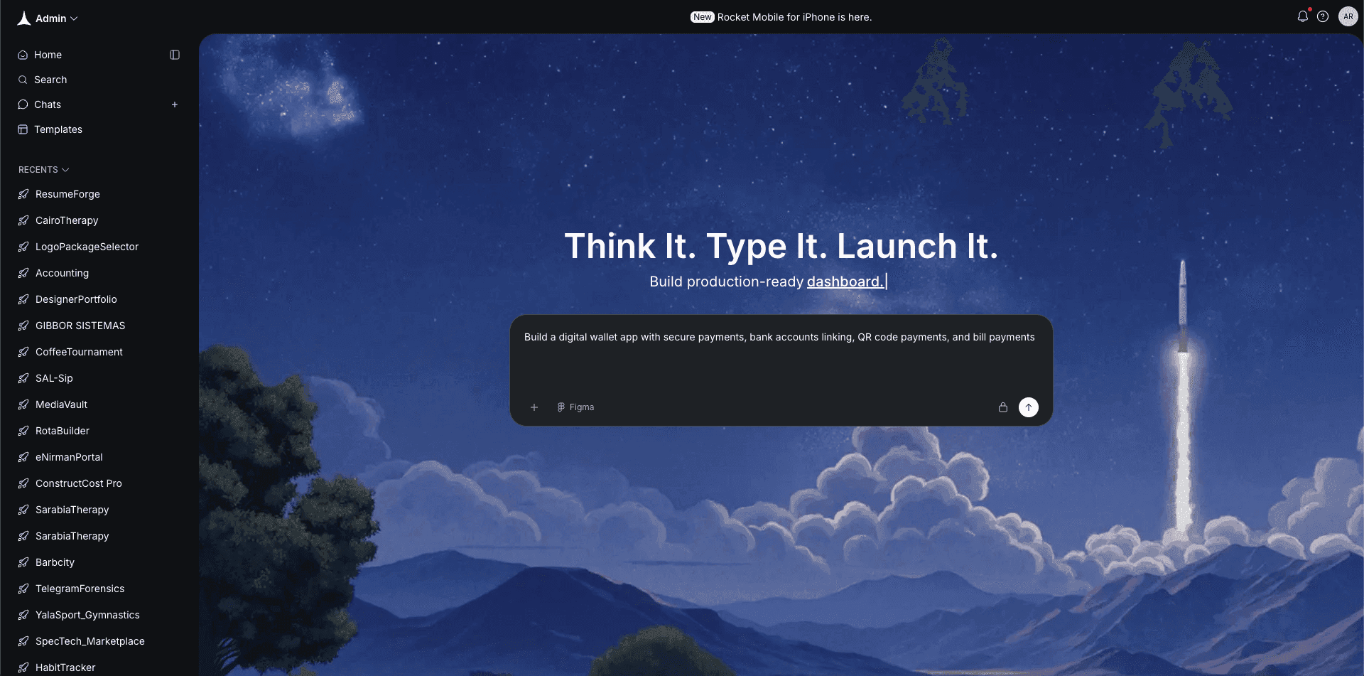 image - 2026-03-05T160751.307.png