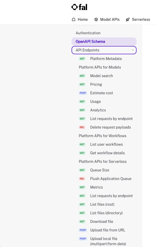 image - 2026-03-05T175118.736.png