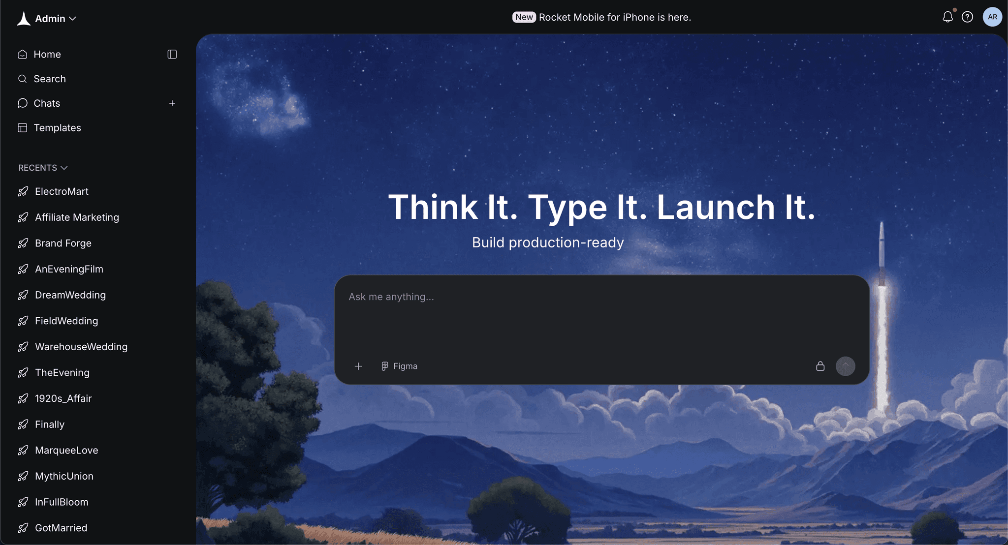 image - 2026-03-06T123744.986.png