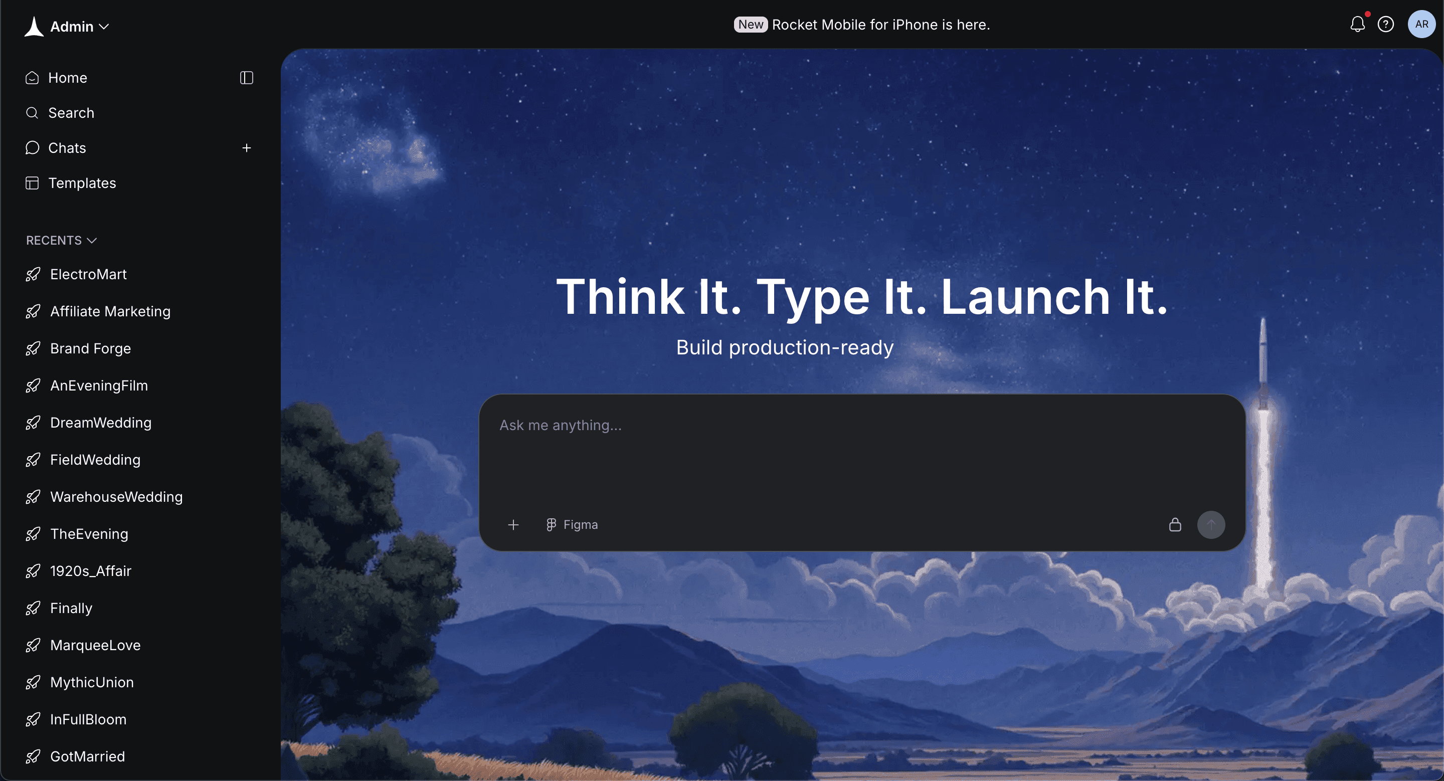 image - 2026-03-06T123744.986.png