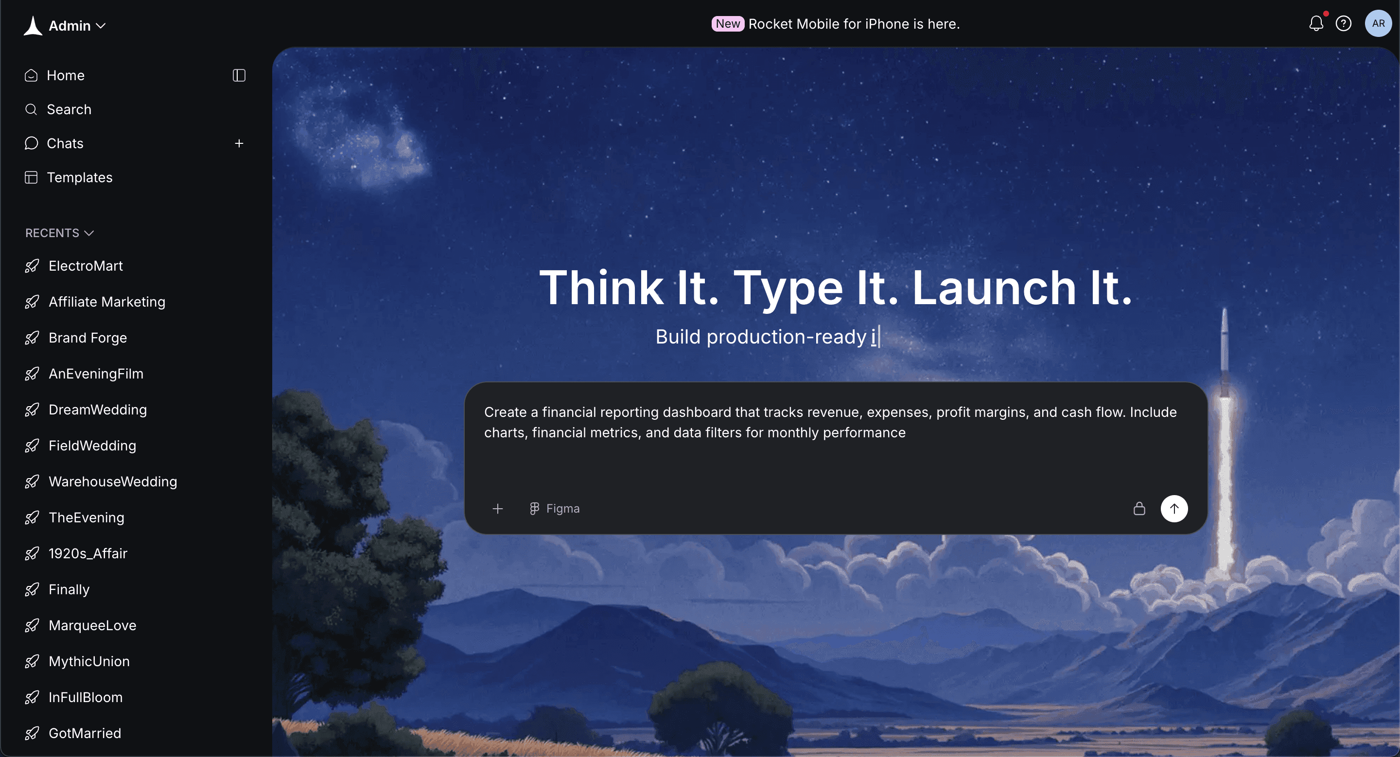 image - 2026-03-06T151601.191.png