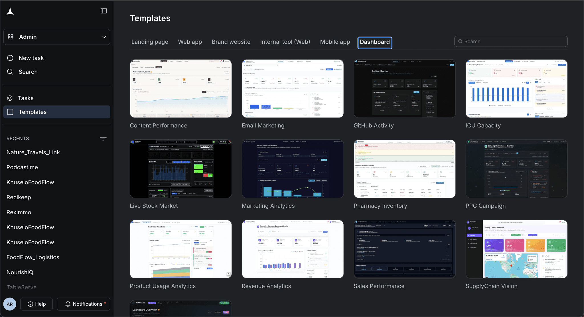 image - 2026-03-06T151604.640.png