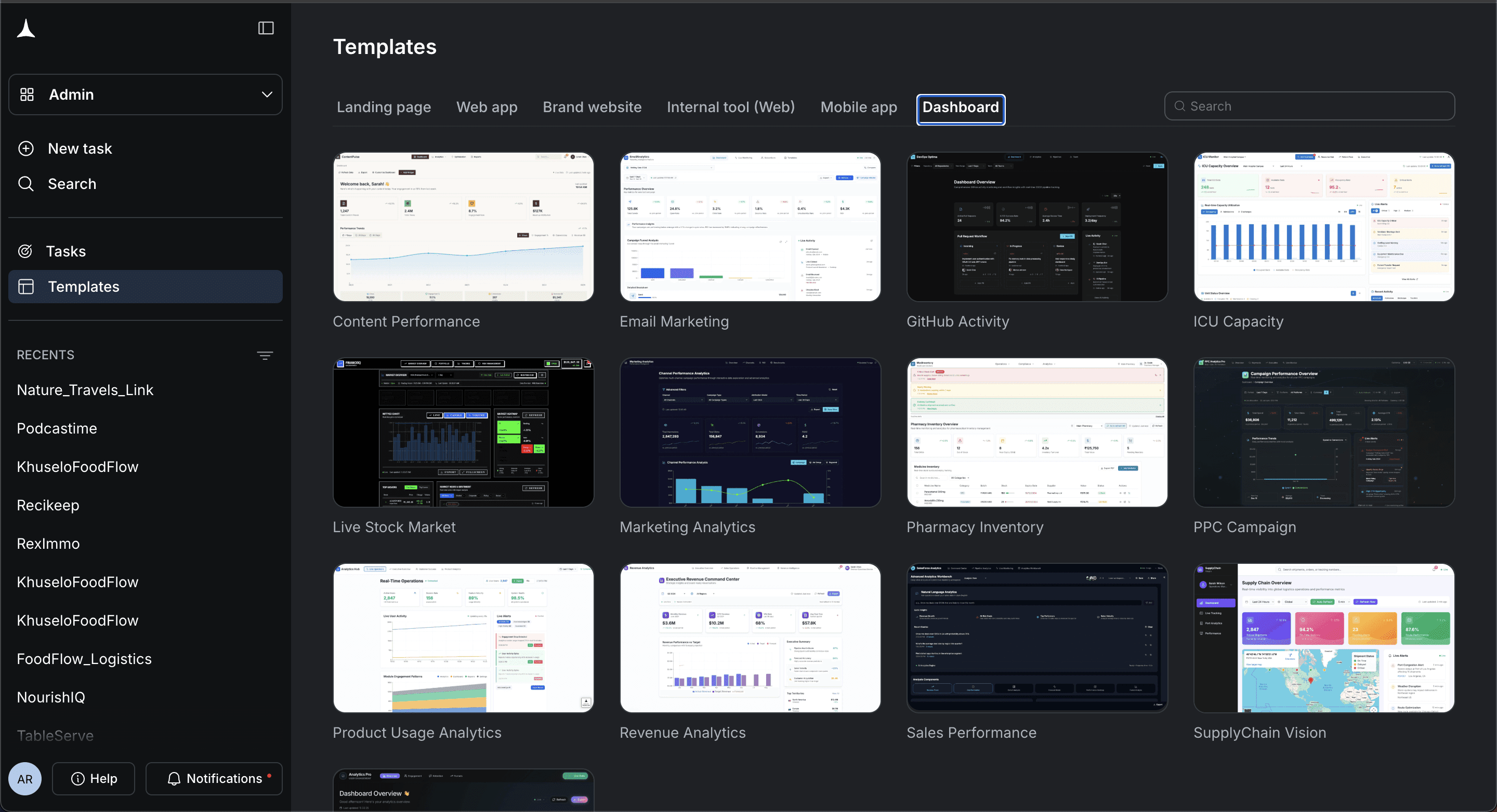 image - 2026-03-06T151604.640.png